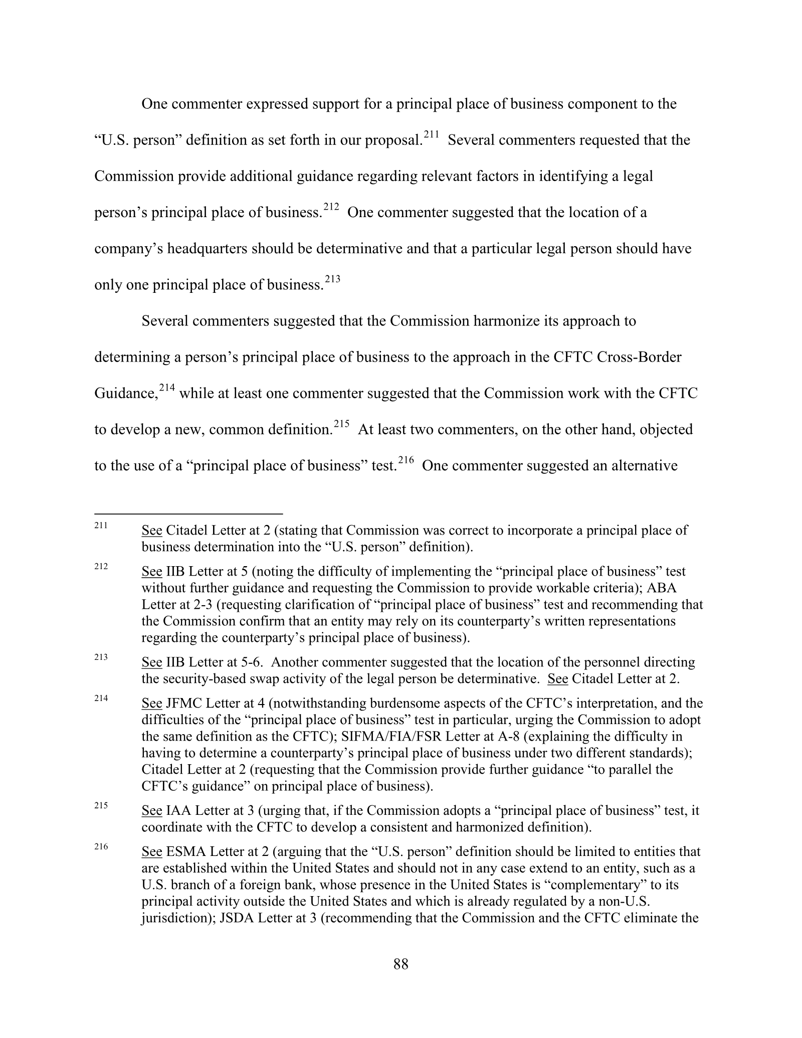 Complete printed PDF page 96