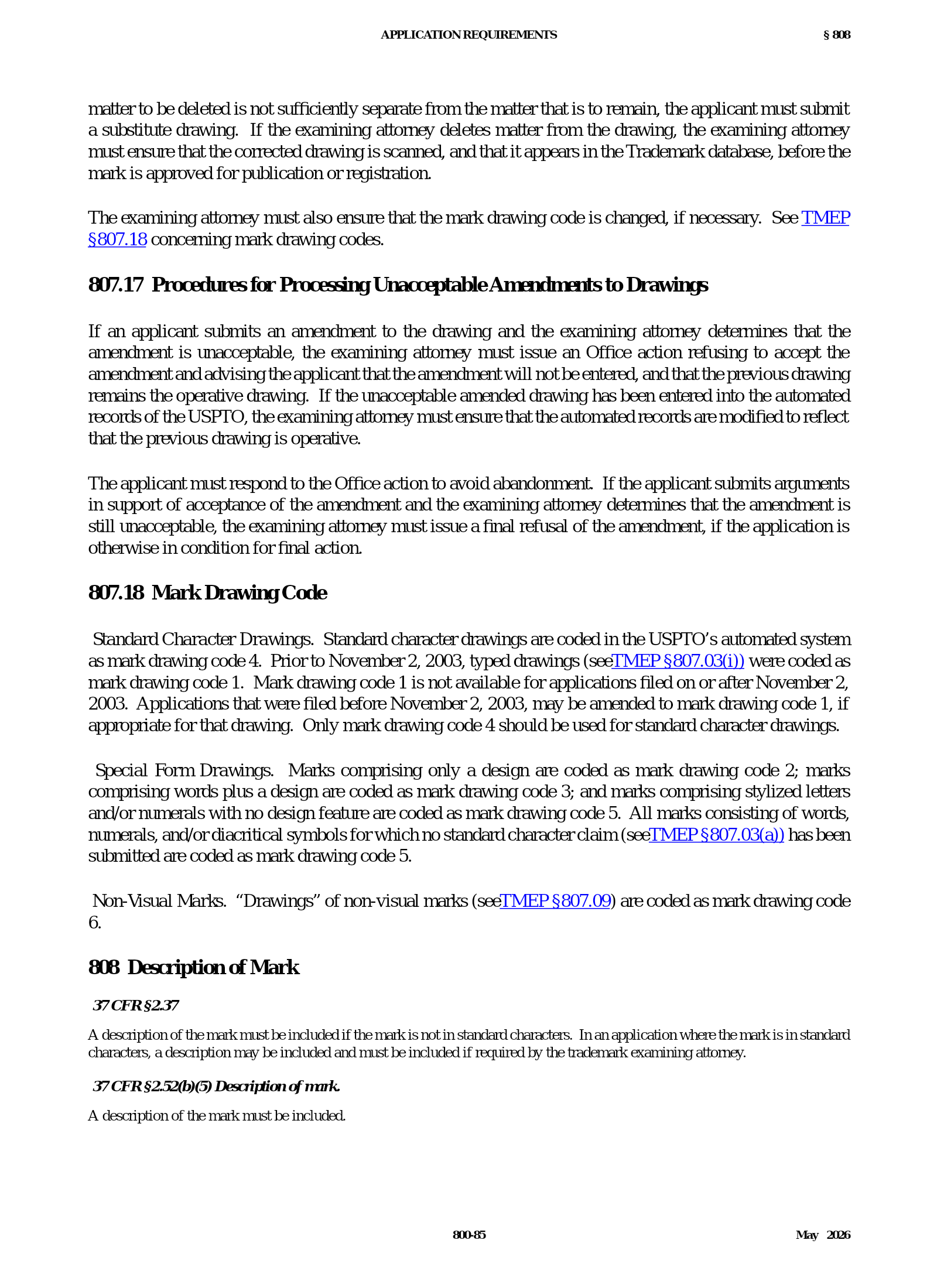 Complete printed PDF page 85