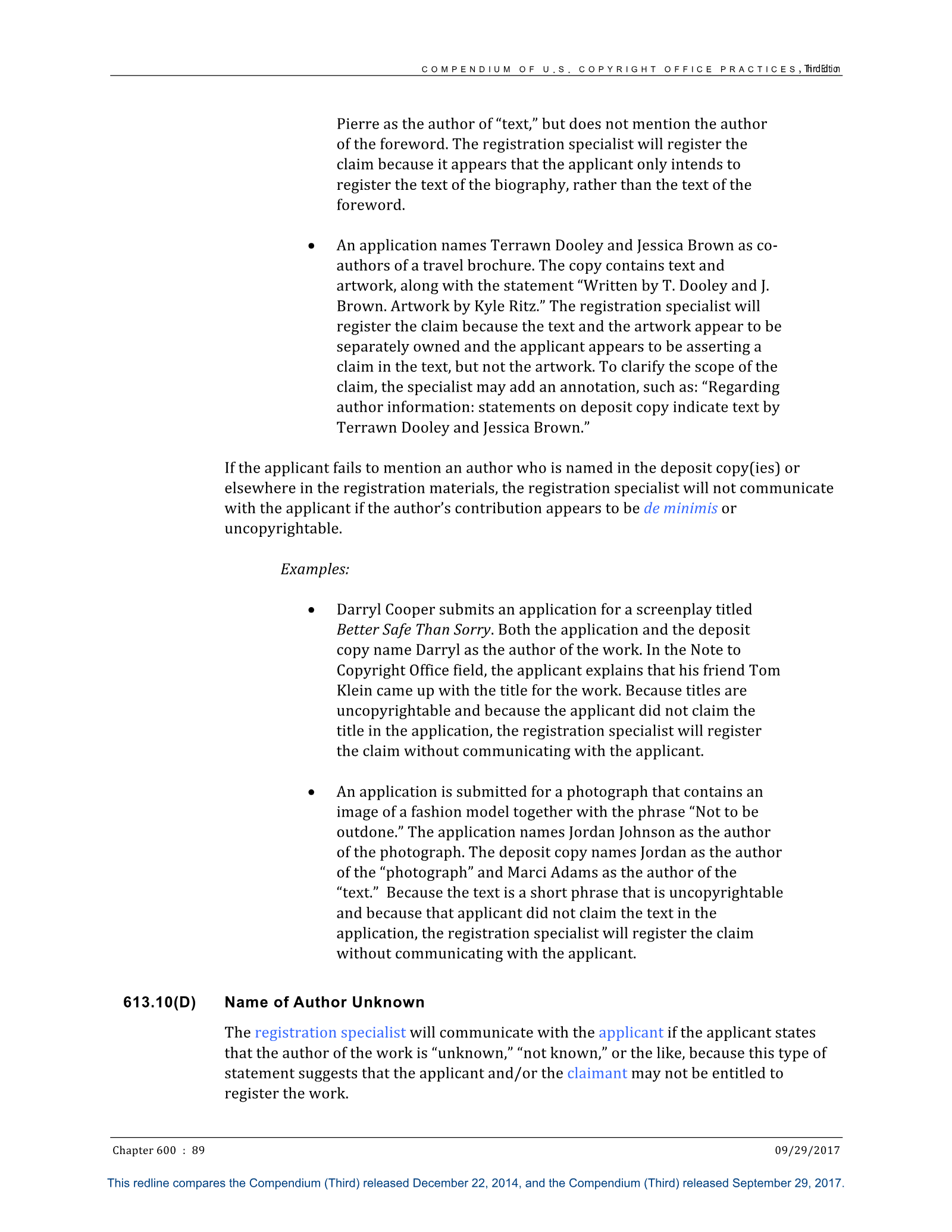 Complete printed PDF page 89
