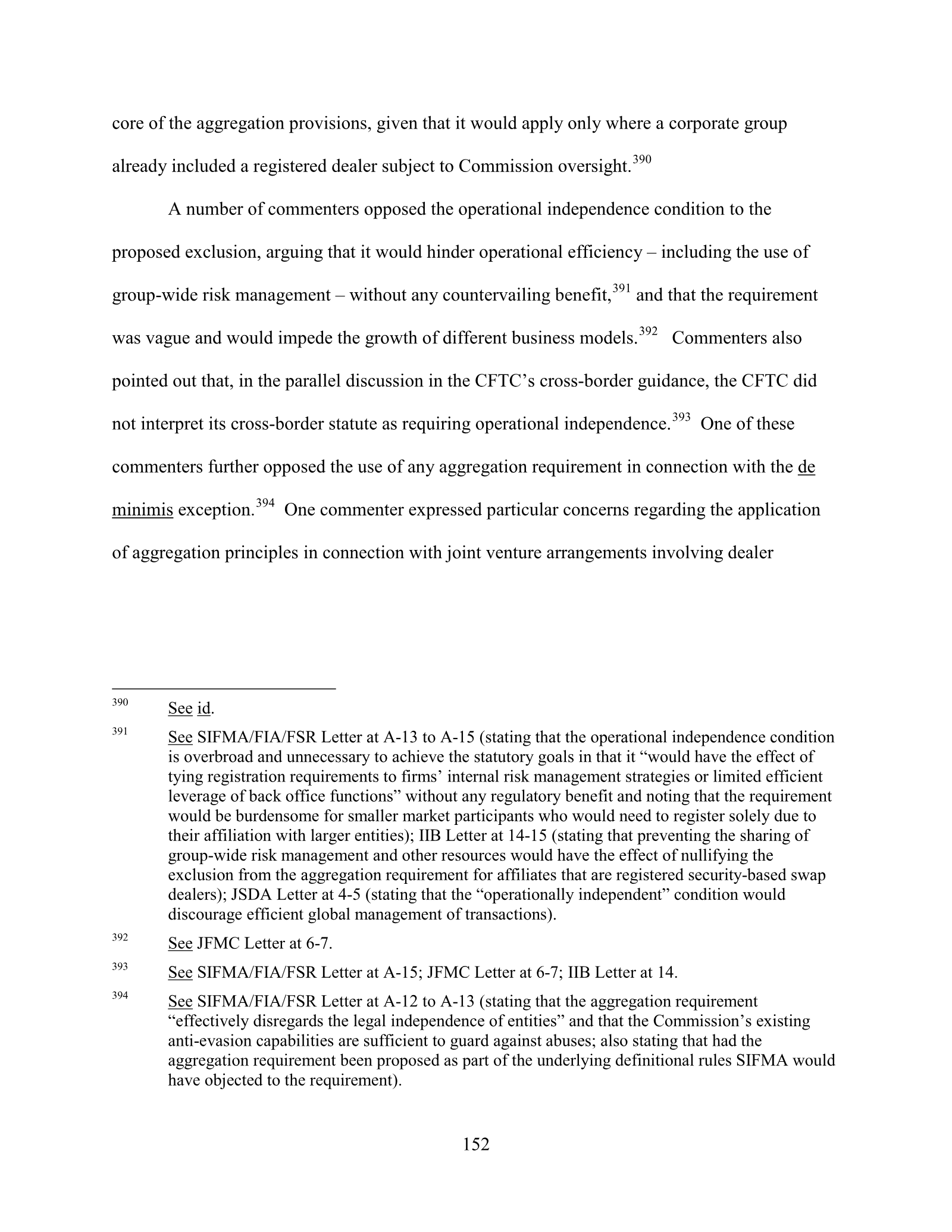 Complete printed PDF page 160
