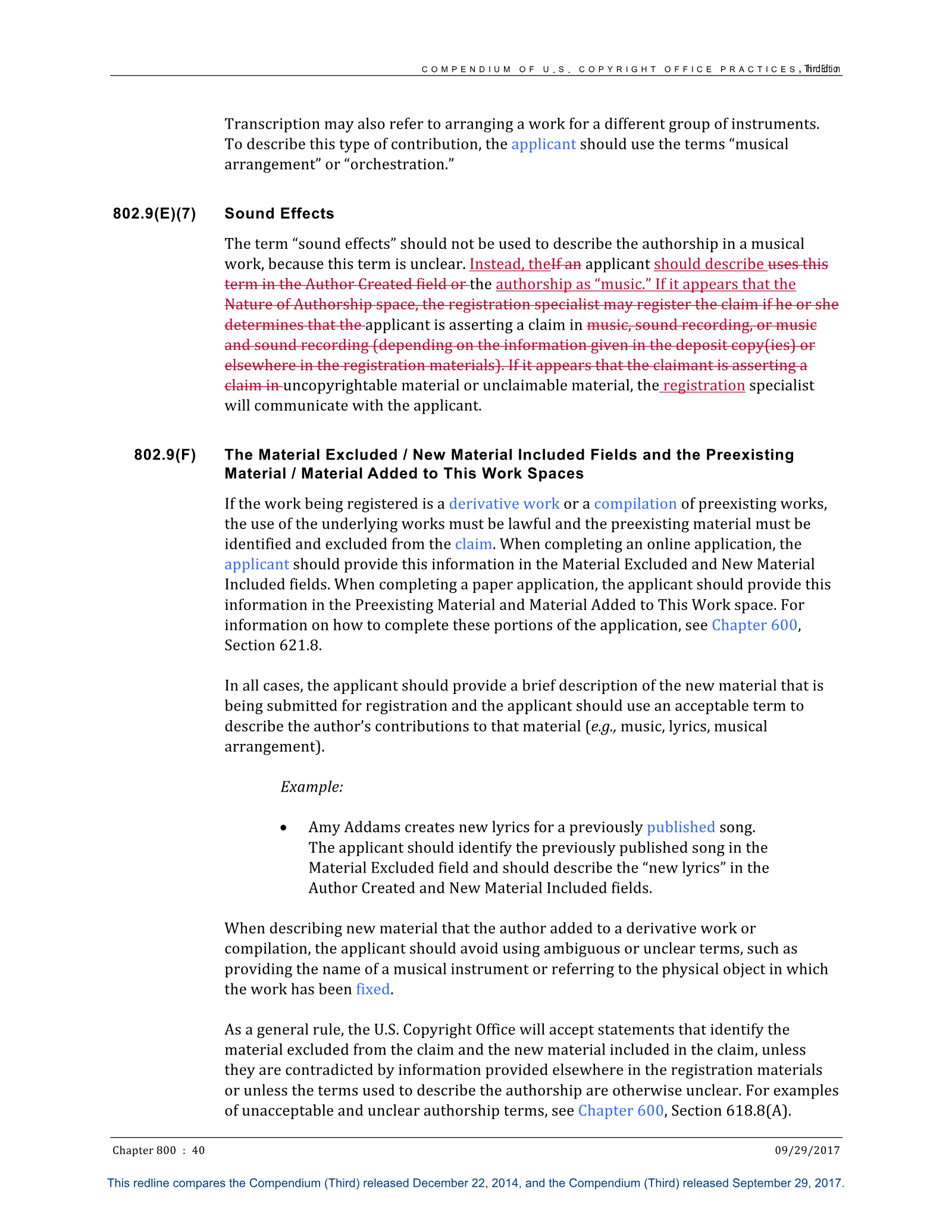 Complete printed PDF page 40