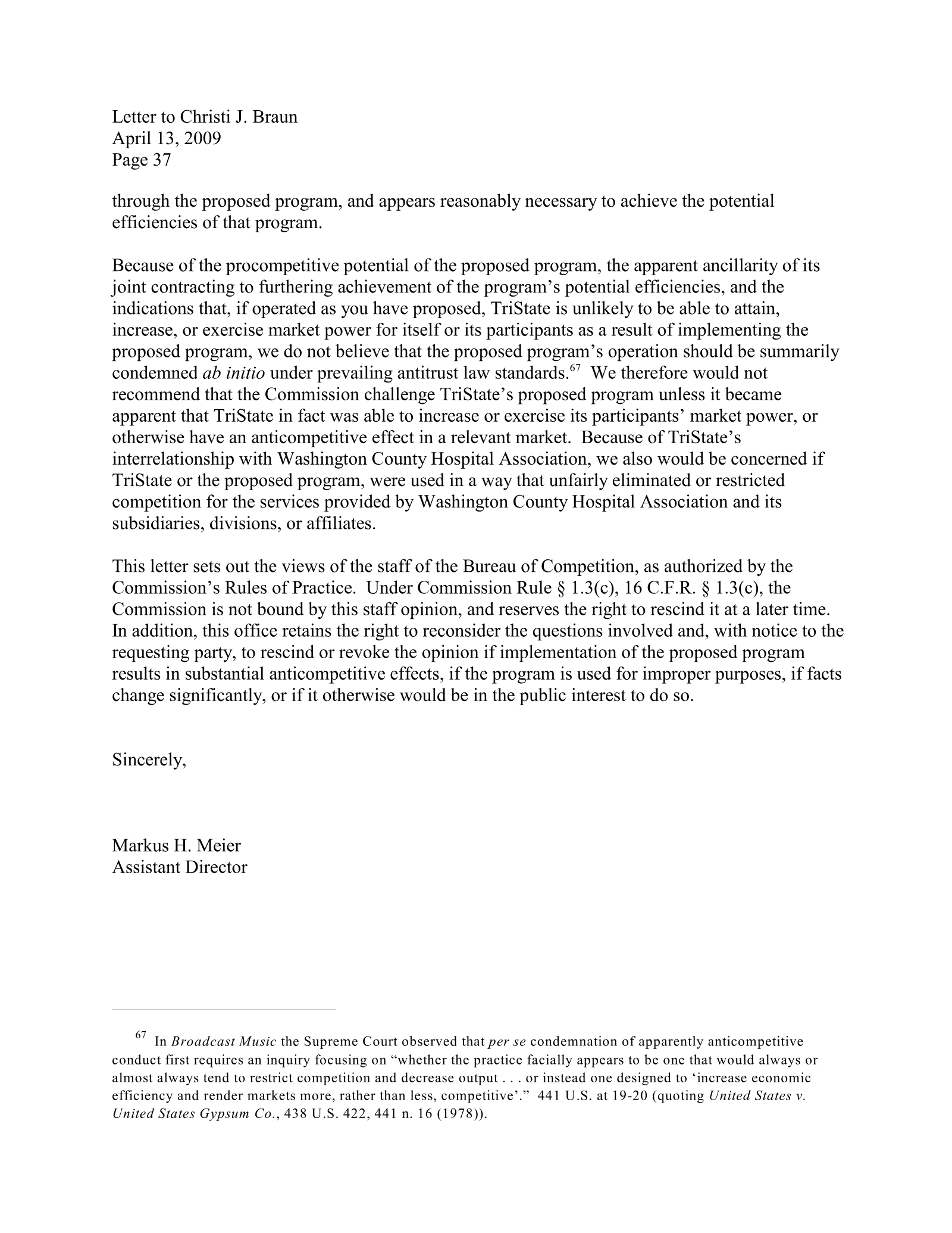 Complete printed PDF page 37