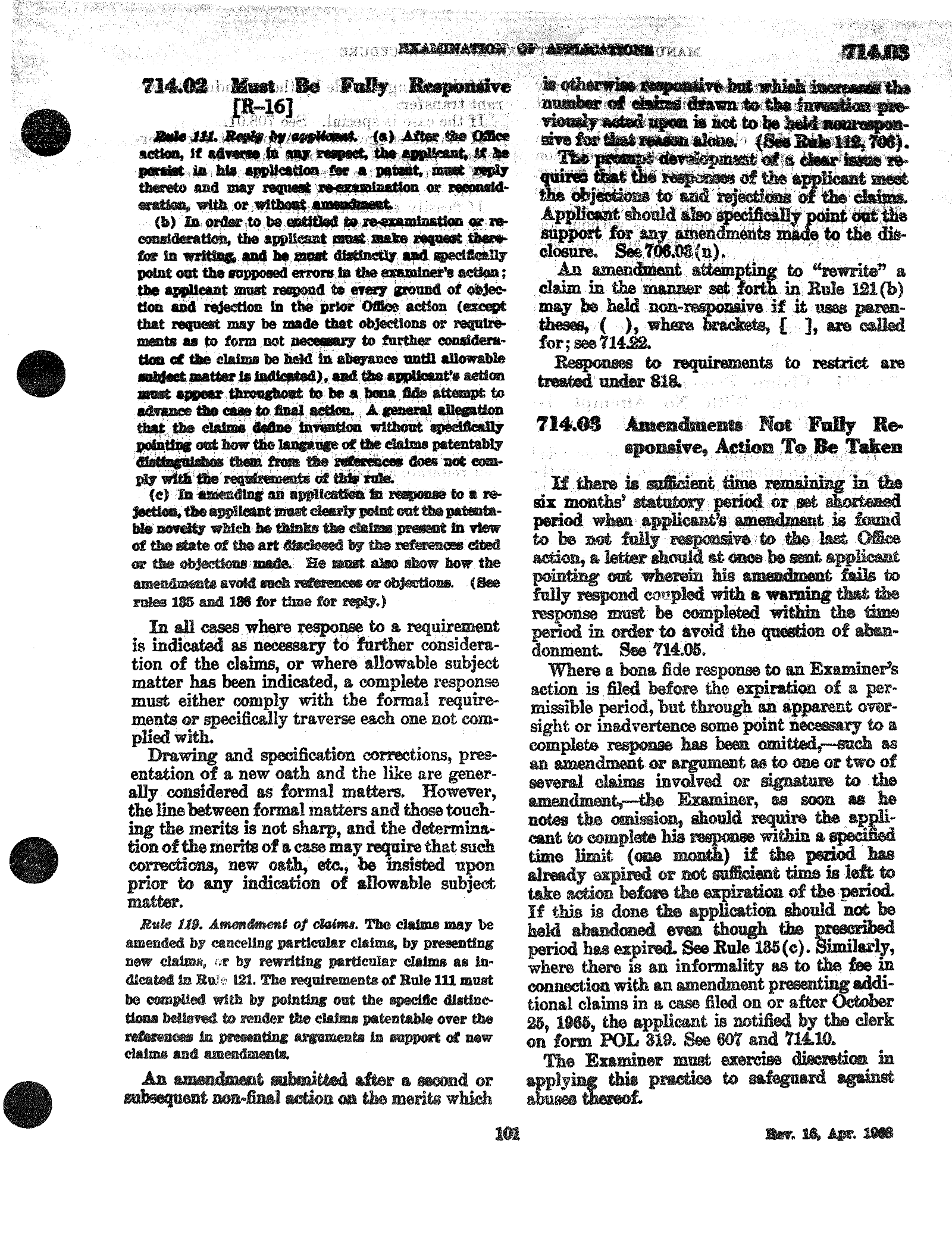 Complete printed PDF page 52