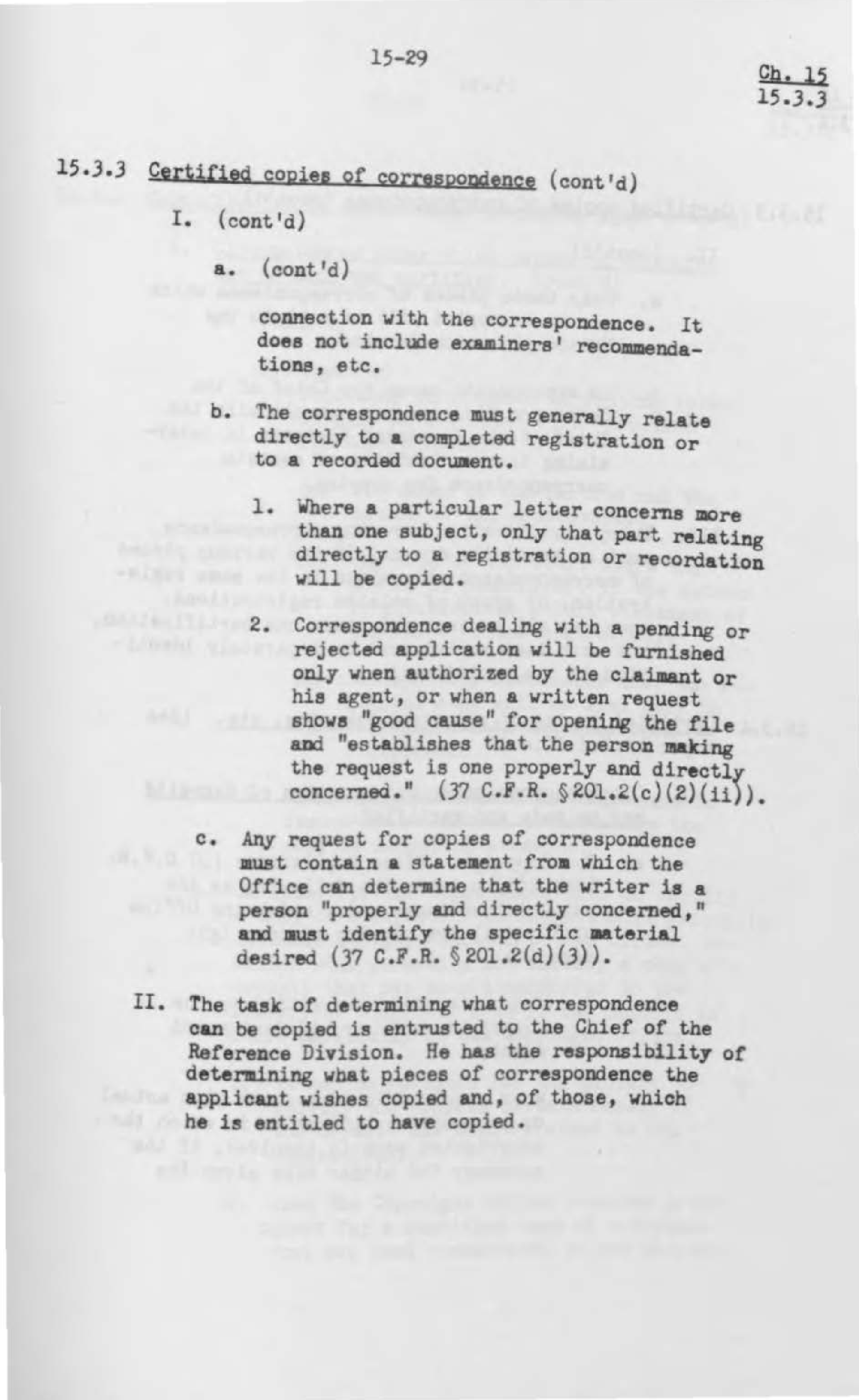 Complete printed PDF page 306