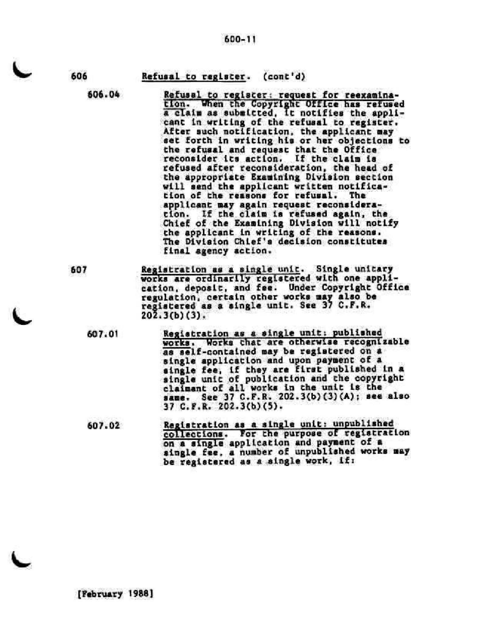 Complete printed PDF page 167
