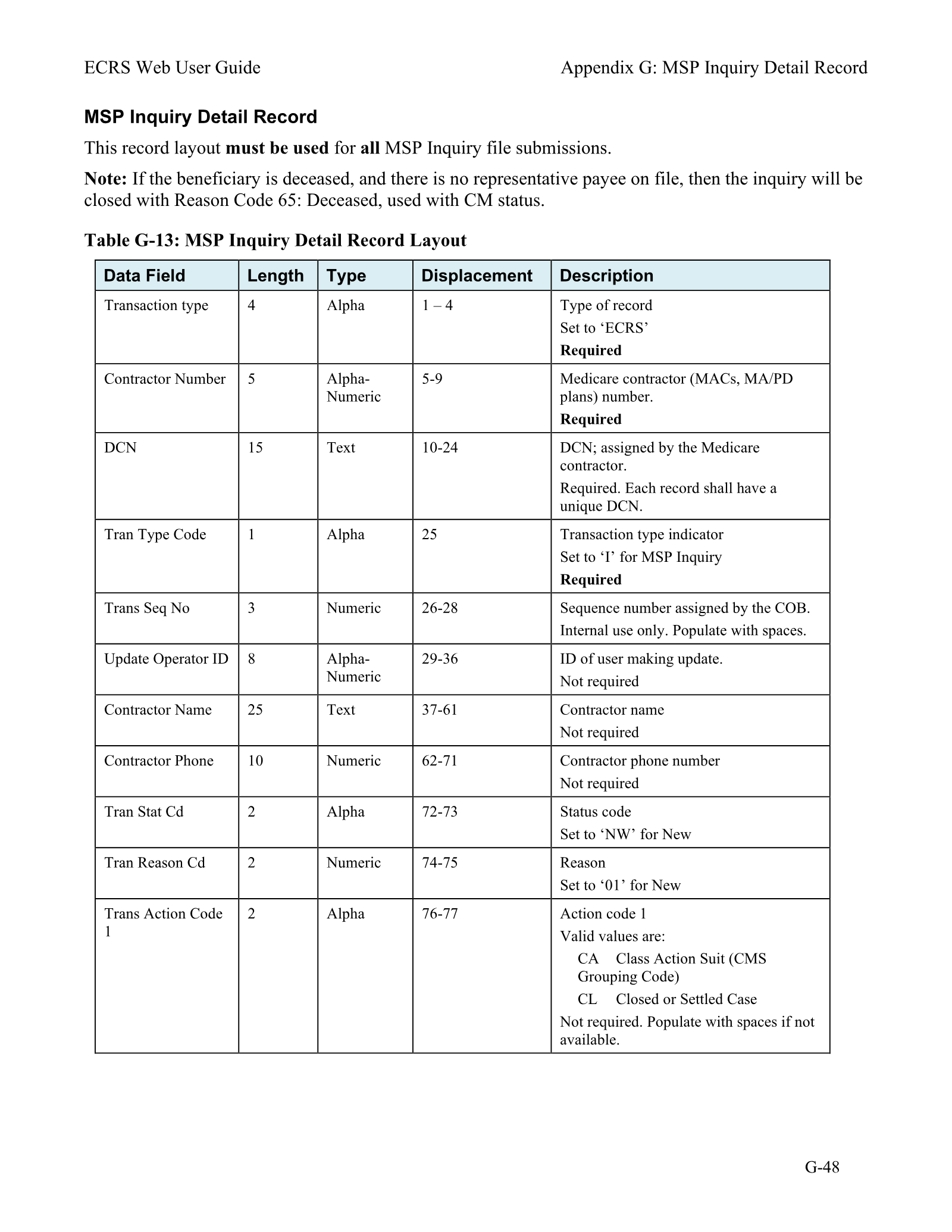 Complete printed PDF page 219