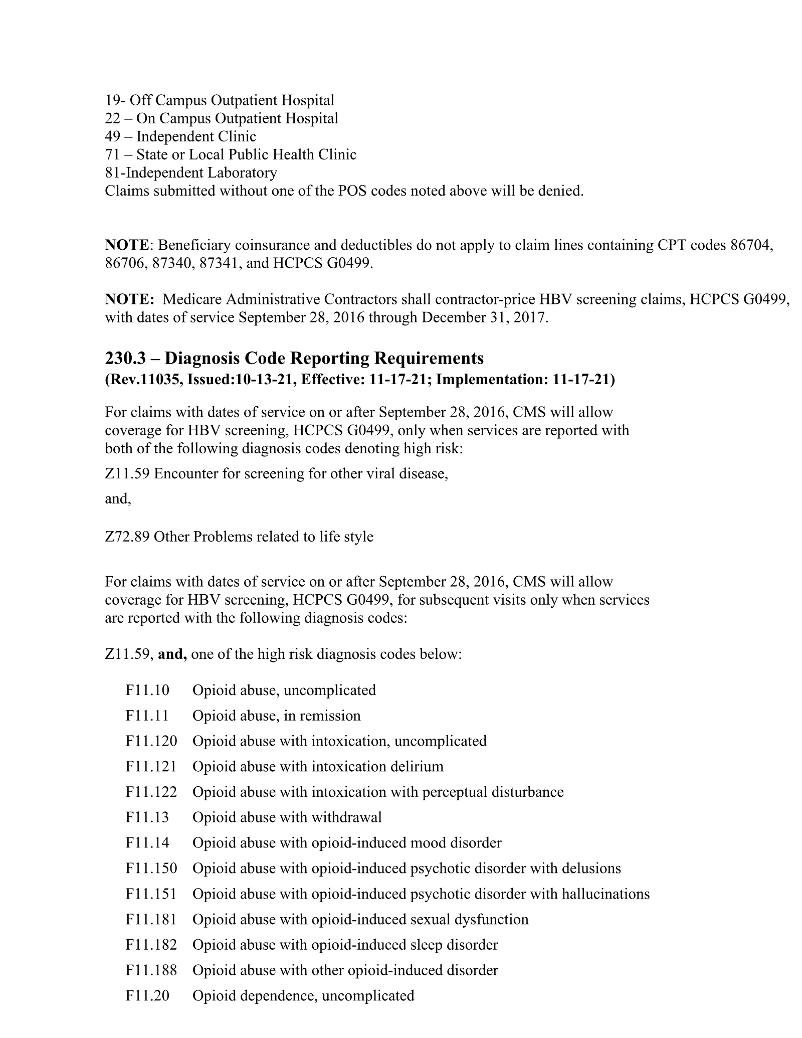 Complete printed PDF page 195