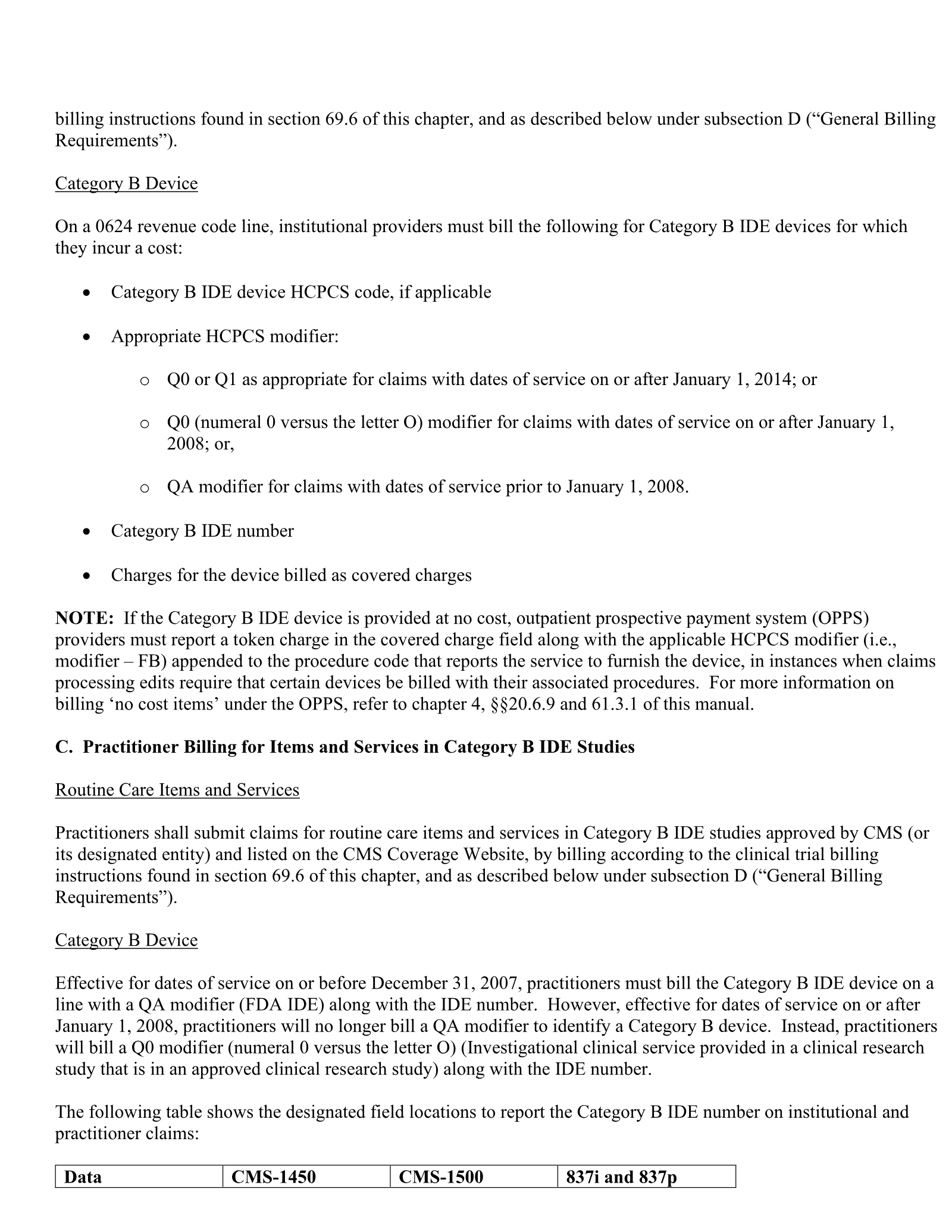 Complete printed PDF page 61