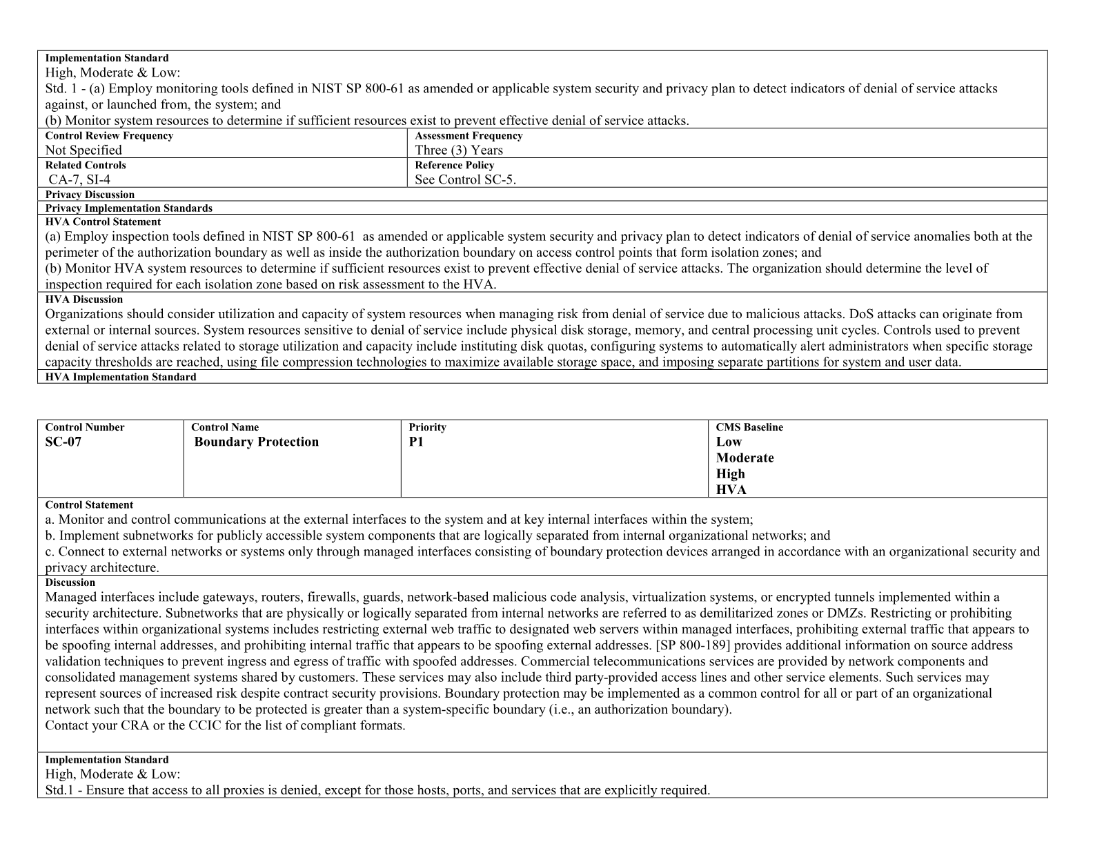 Complete printed PDF page 364