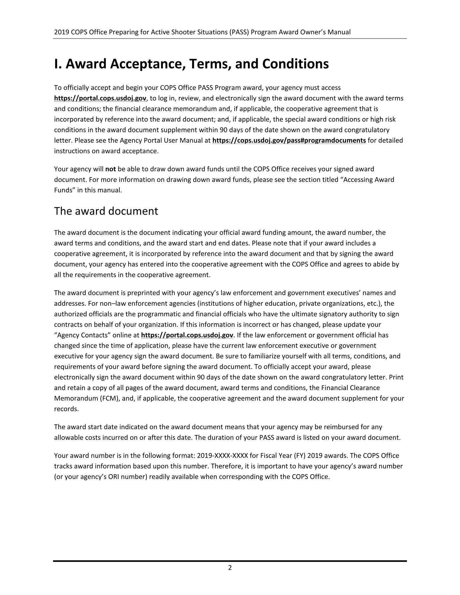 Complete printed PDF page 6