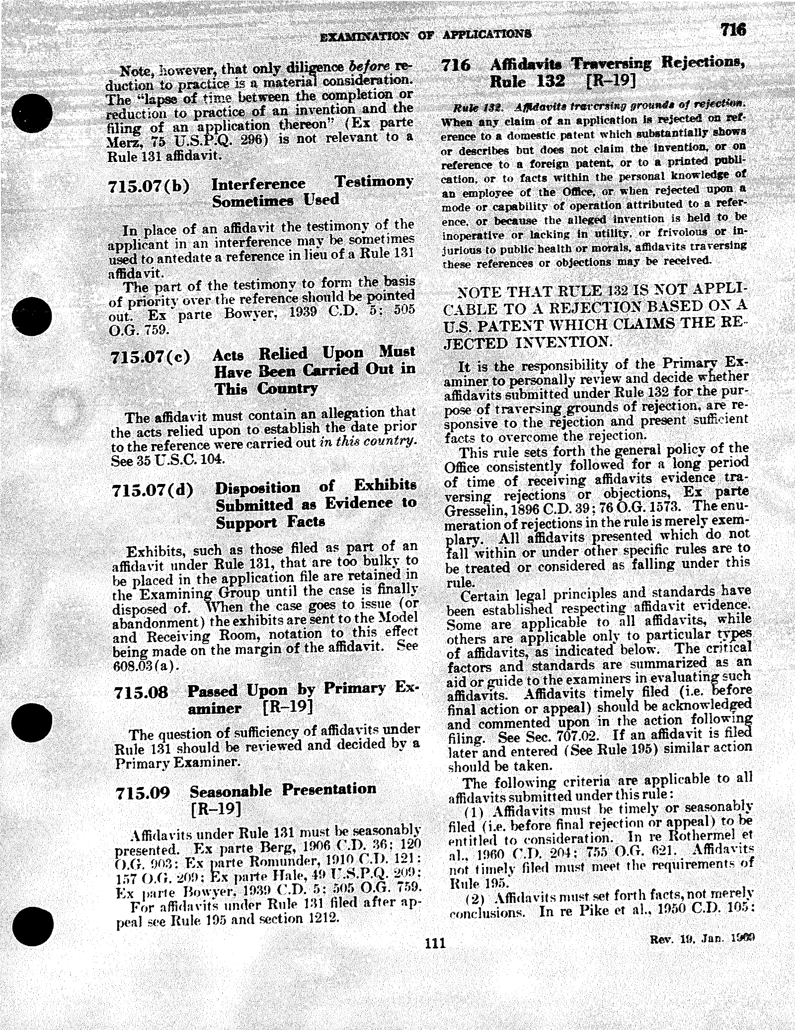 Complete printed PDF page 67