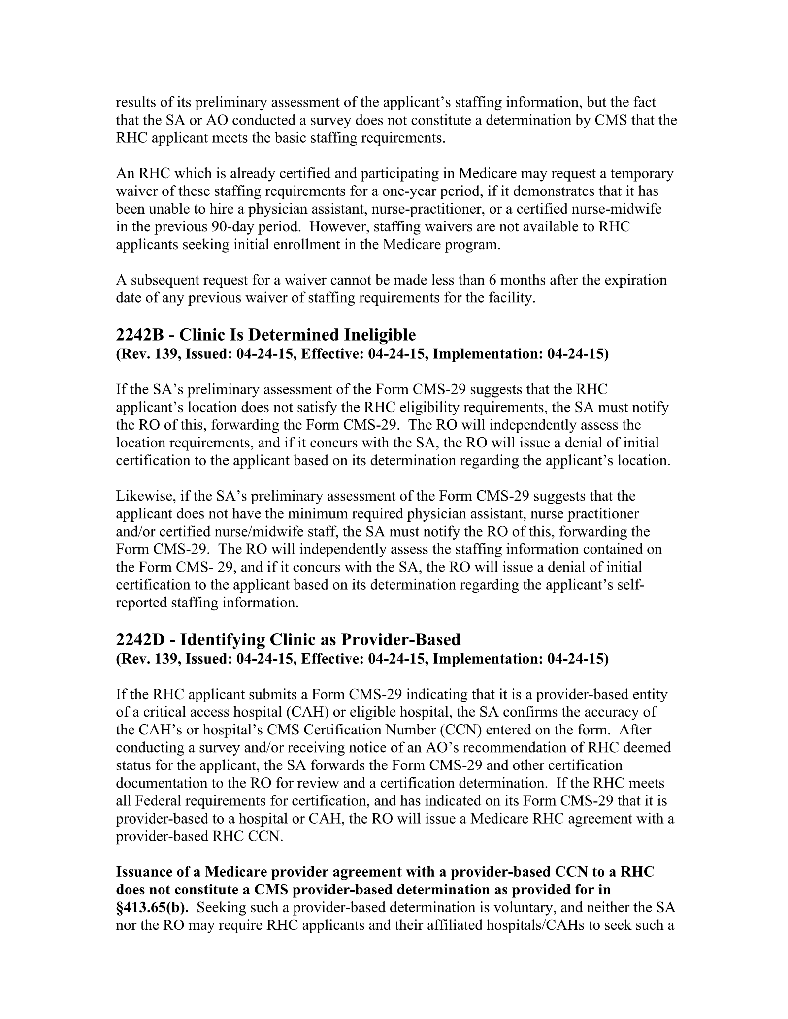 Complete printed PDF page 227