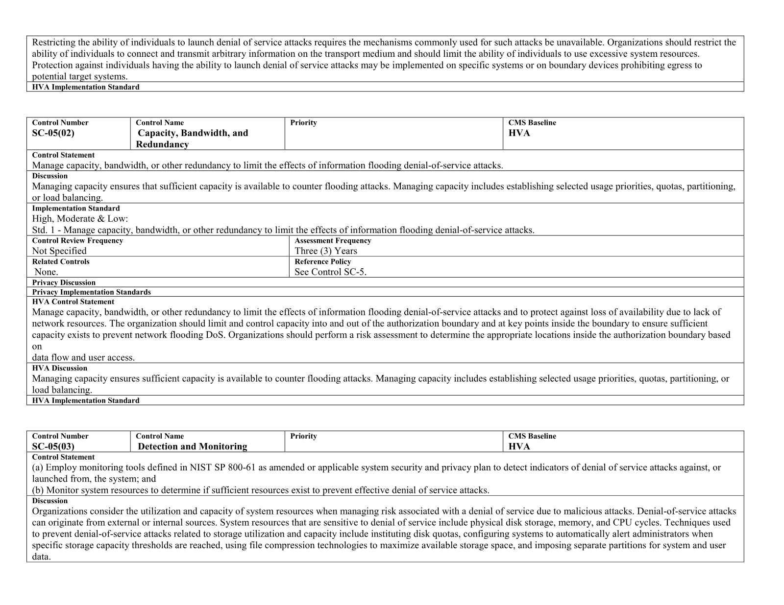 Complete printed PDF page 363