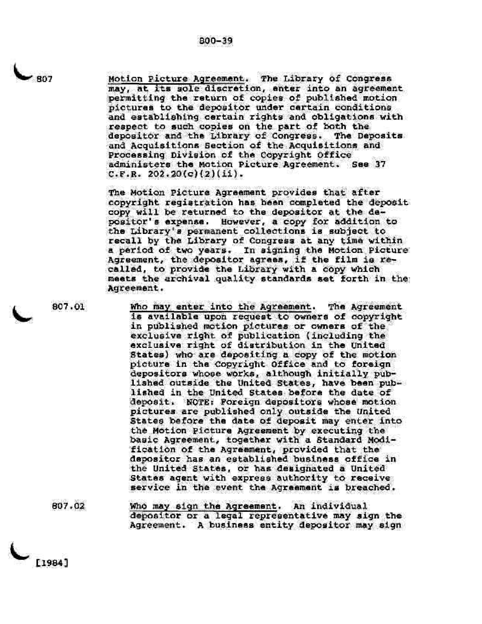 Complete printed PDF page 382