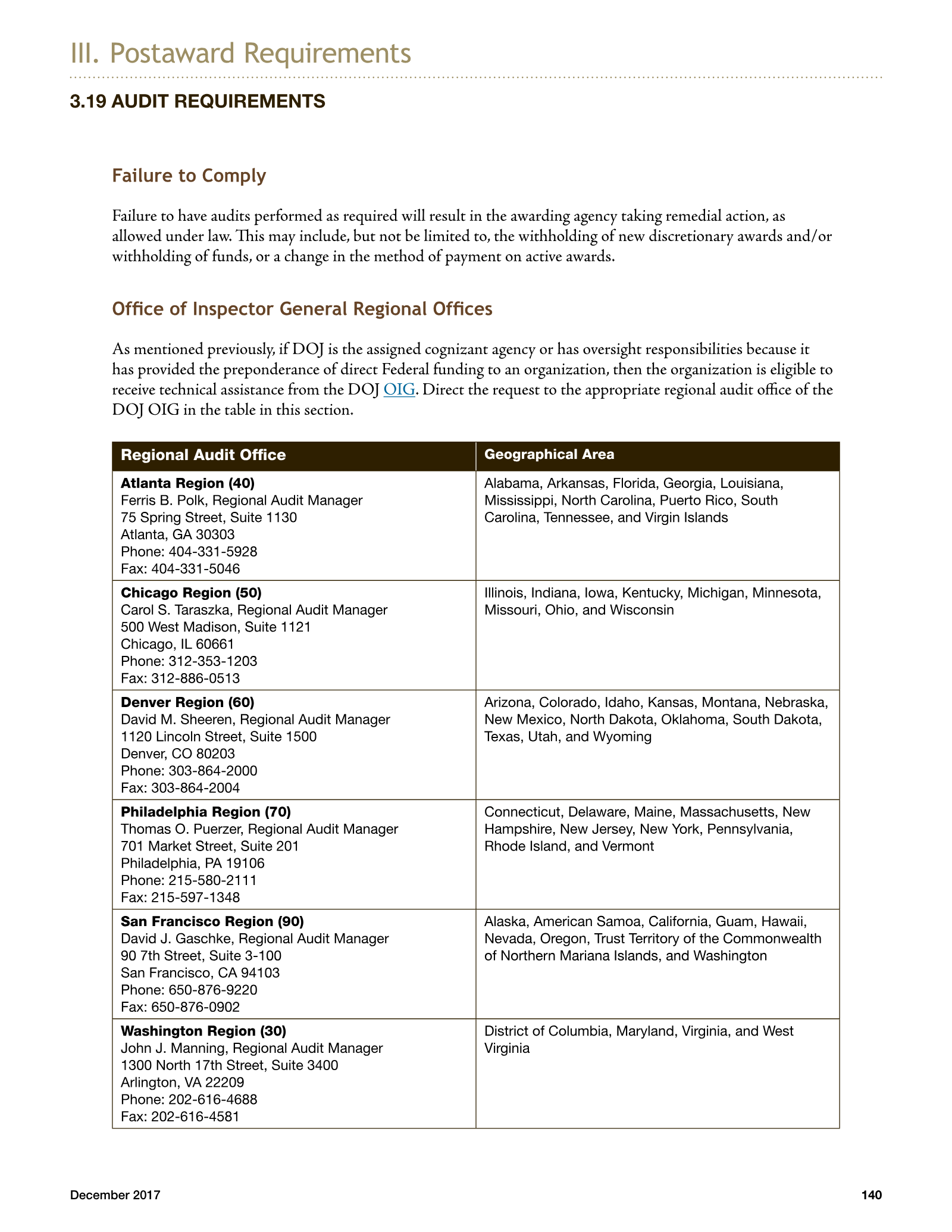 Complete printed PDF page 144