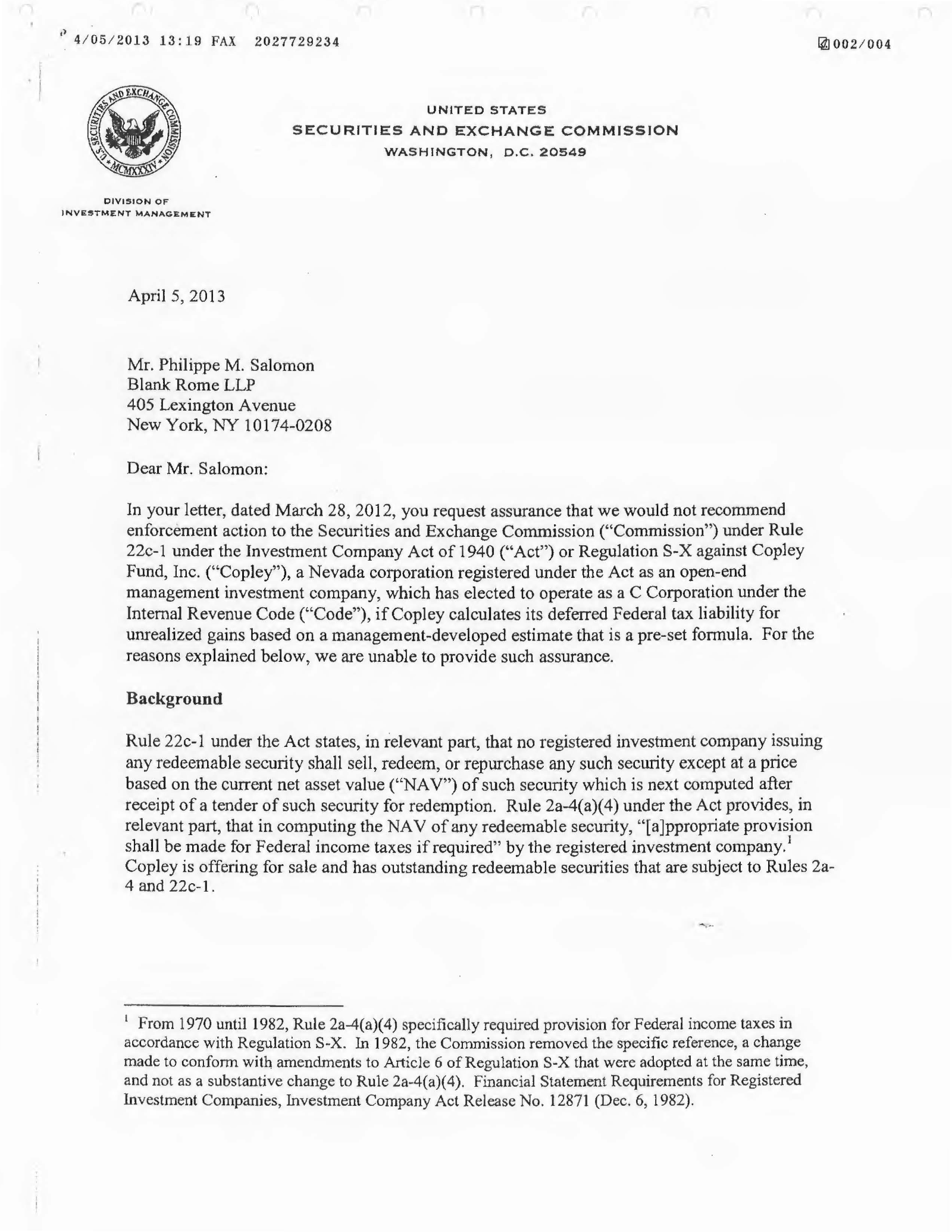 Complete printed PDF page 7
