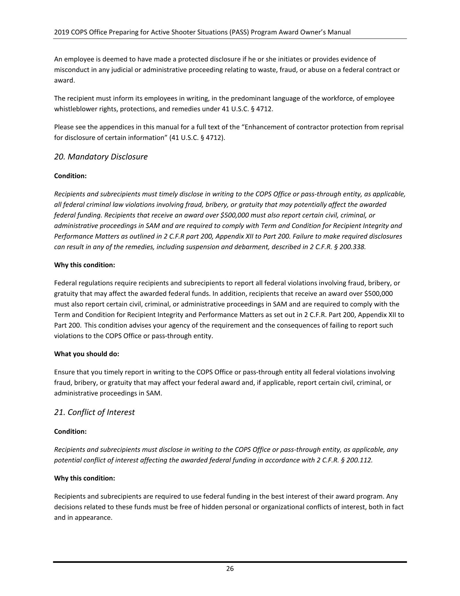 Complete printed PDF page 30