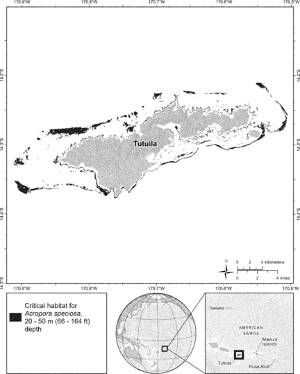 Publisher figure