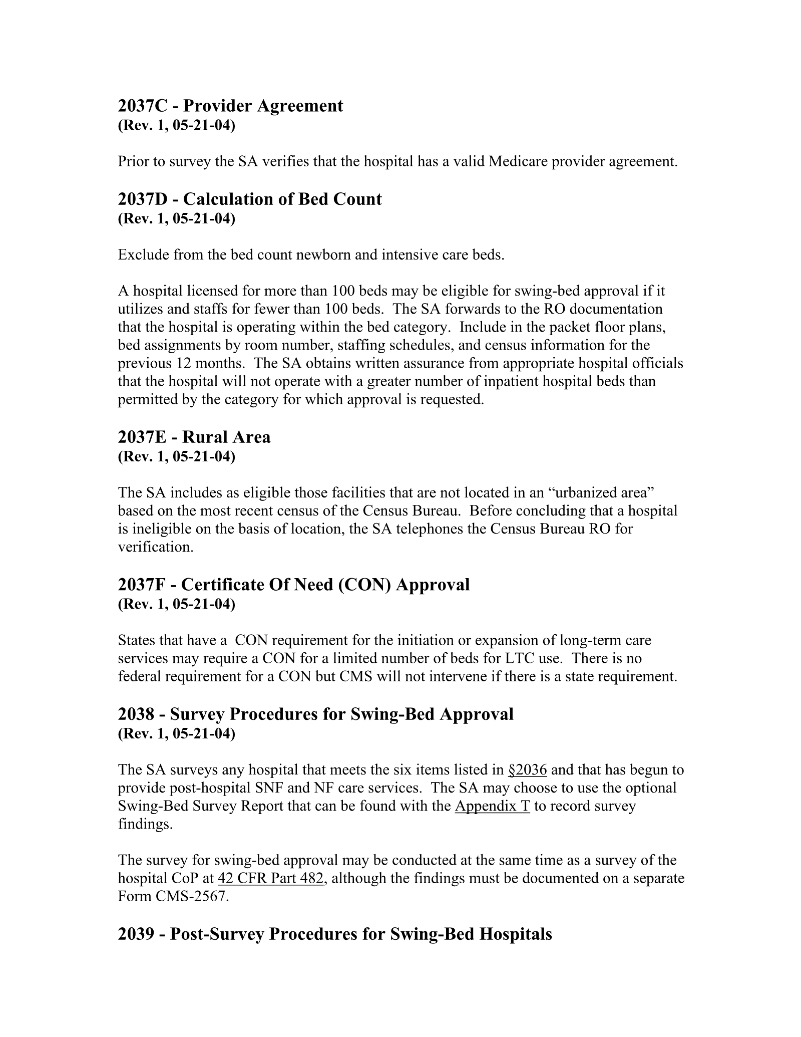 Complete printed PDF page 62