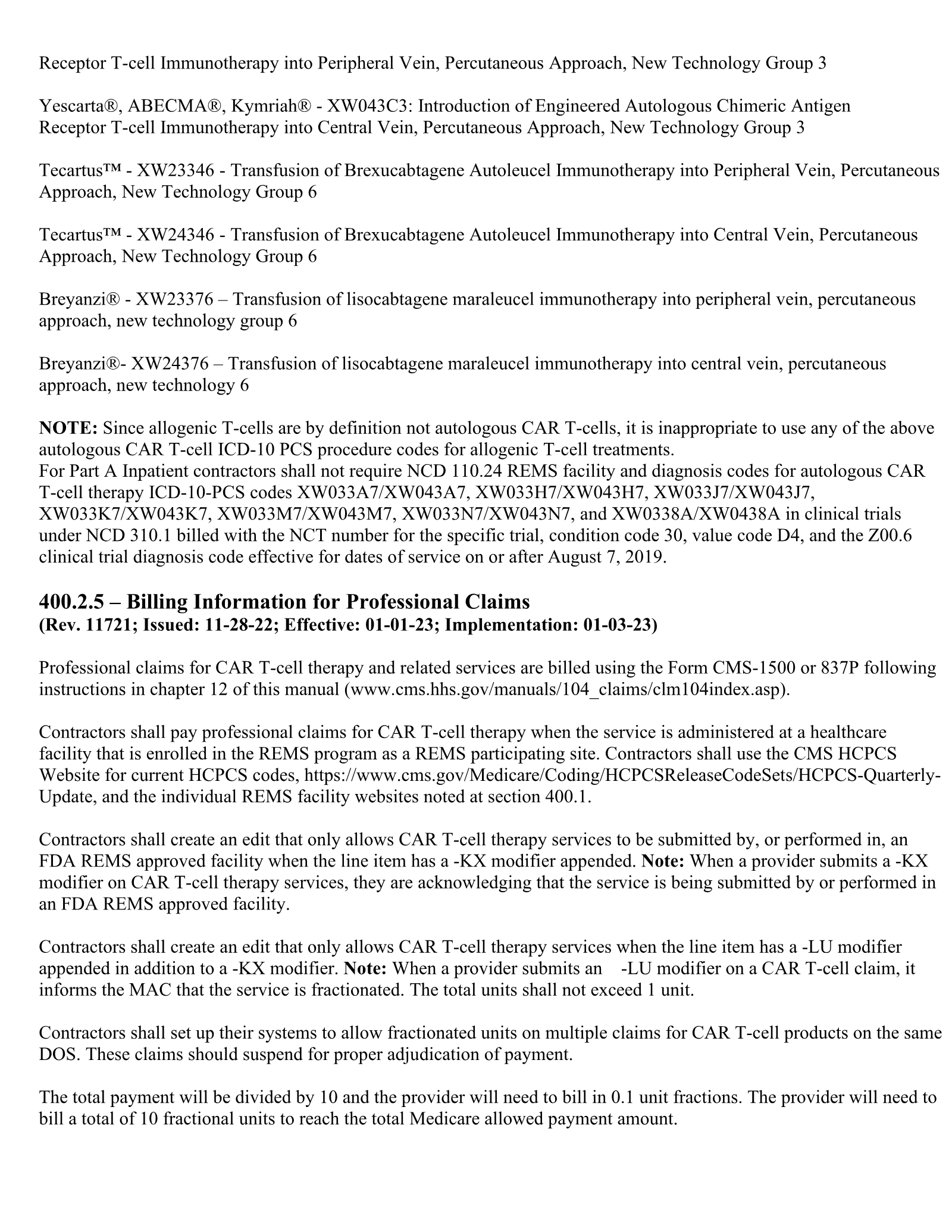 Complete printed PDF page 285