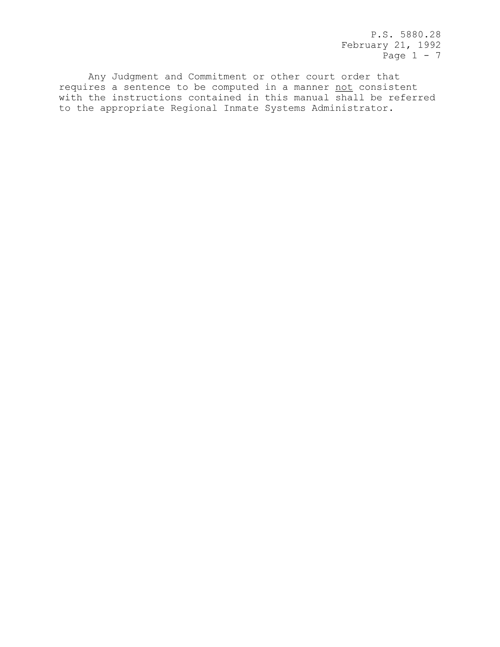 Complete printed PDF page 22