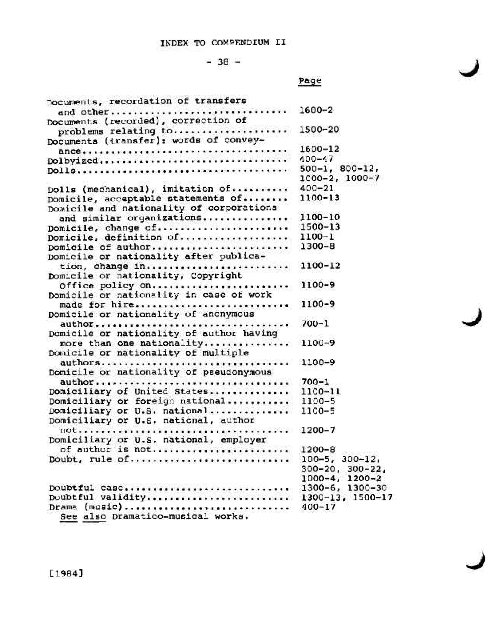 Complete printed PDF page 649