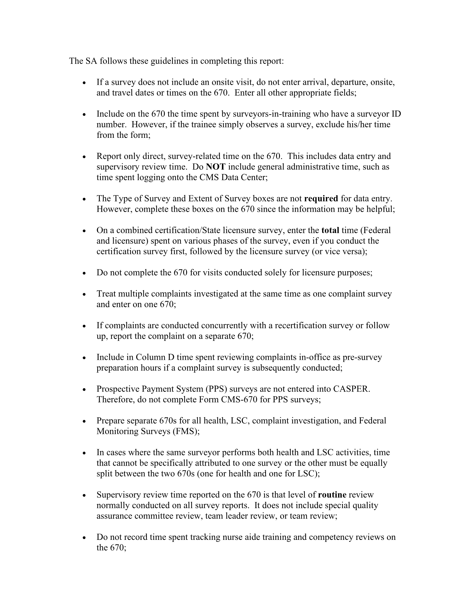 Complete printed PDF page 342
