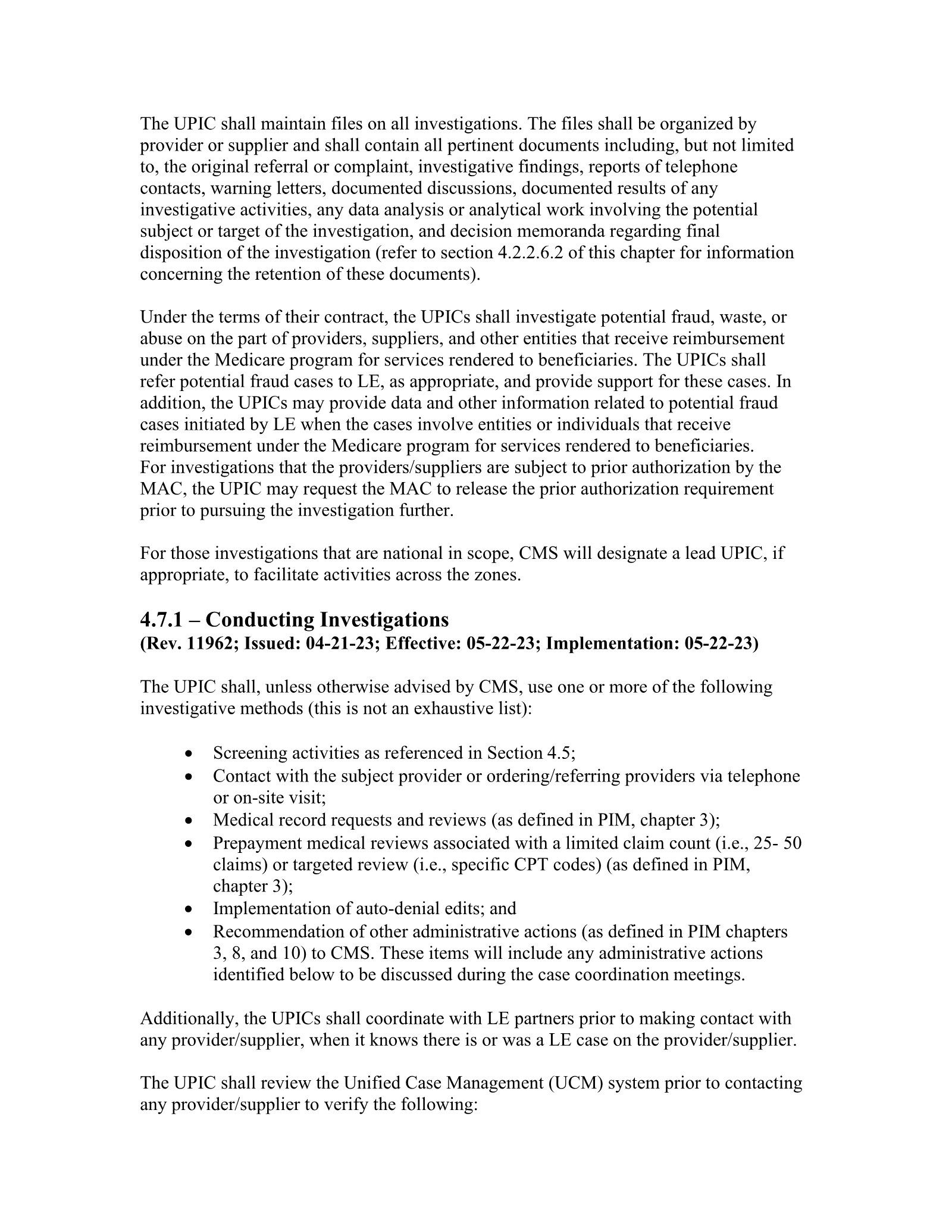 Complete printed PDF page 46