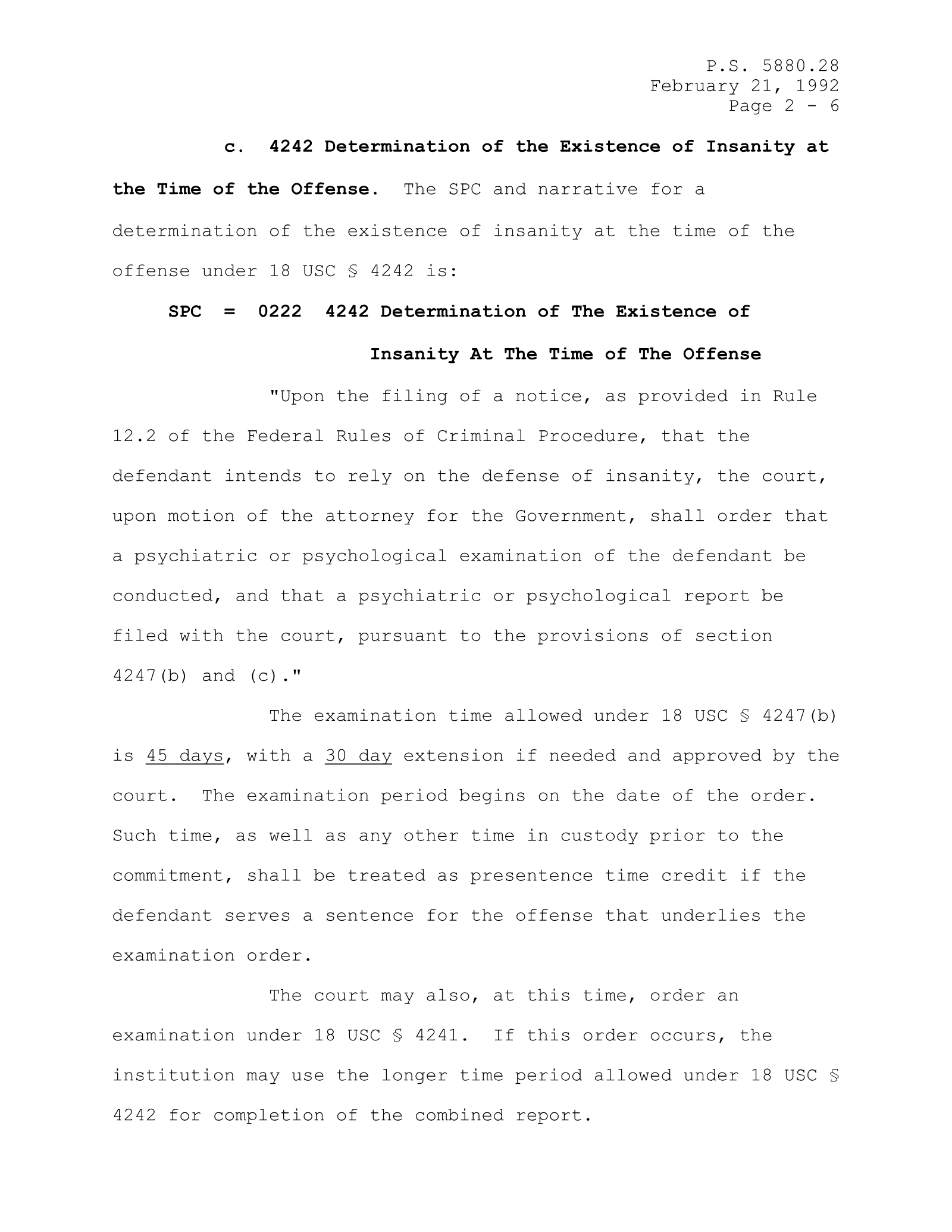 Complete printed PDF page 197