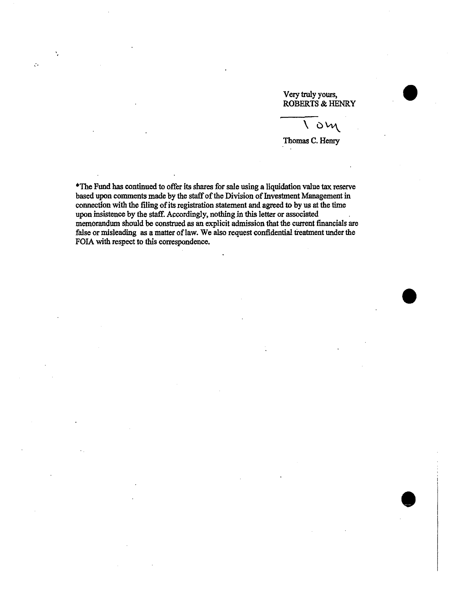 Complete printed PDF page 112