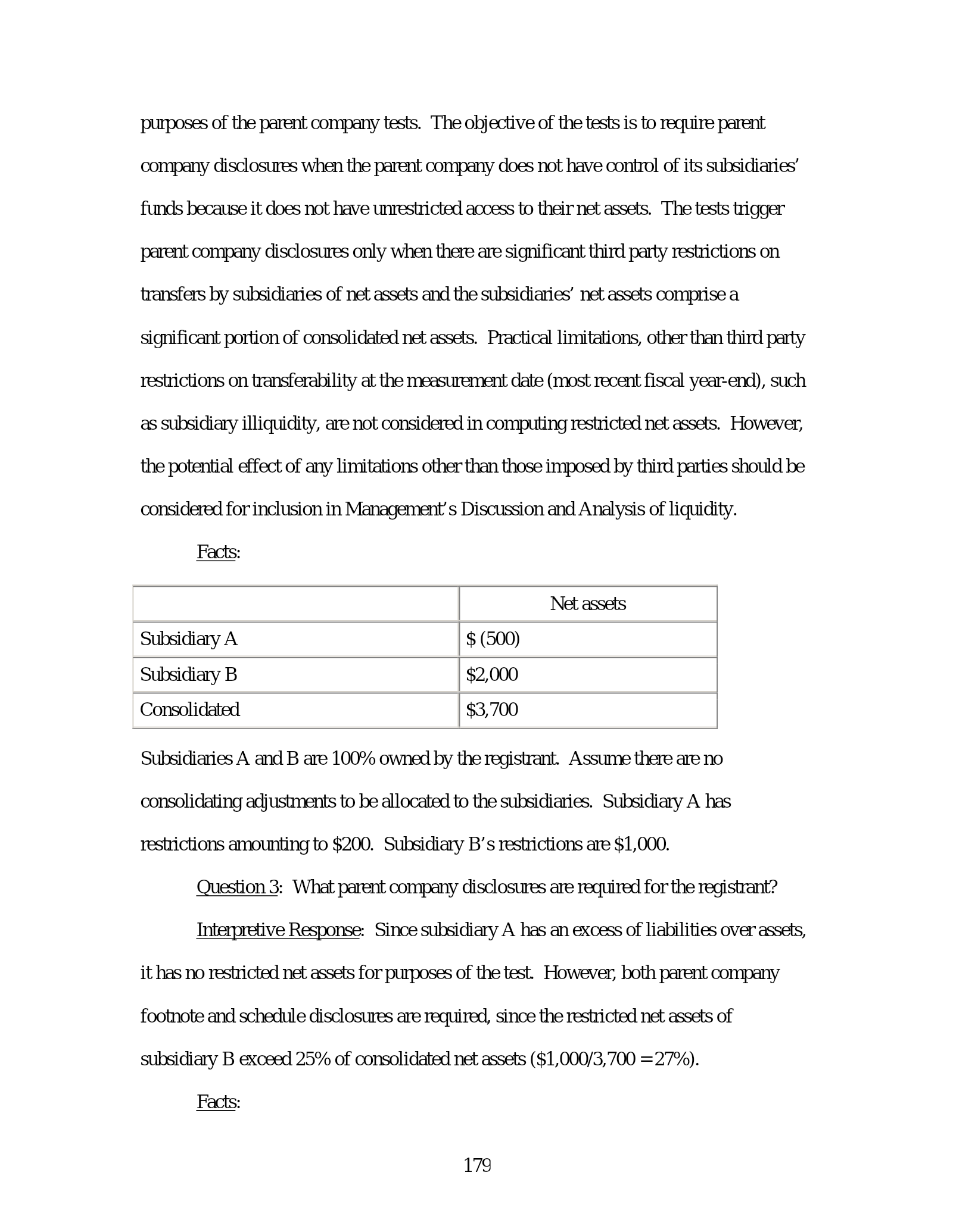 Complete printed PDF page 179