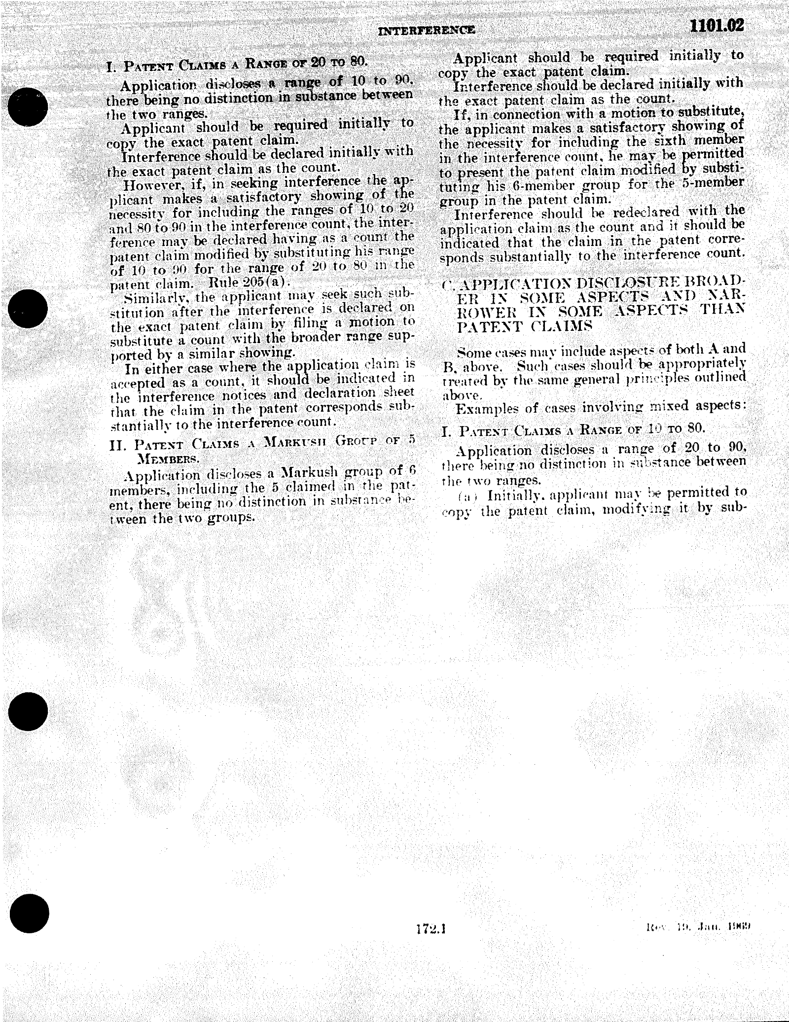 Complete printed PDF page 12