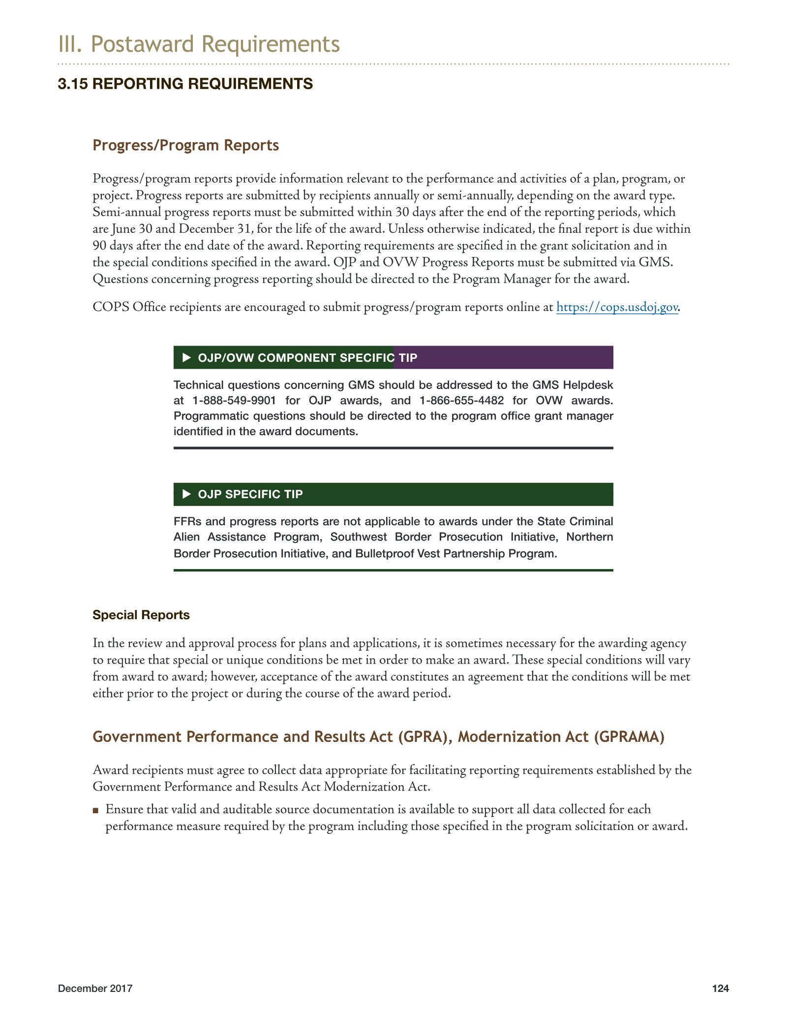 Complete printed PDF page 128