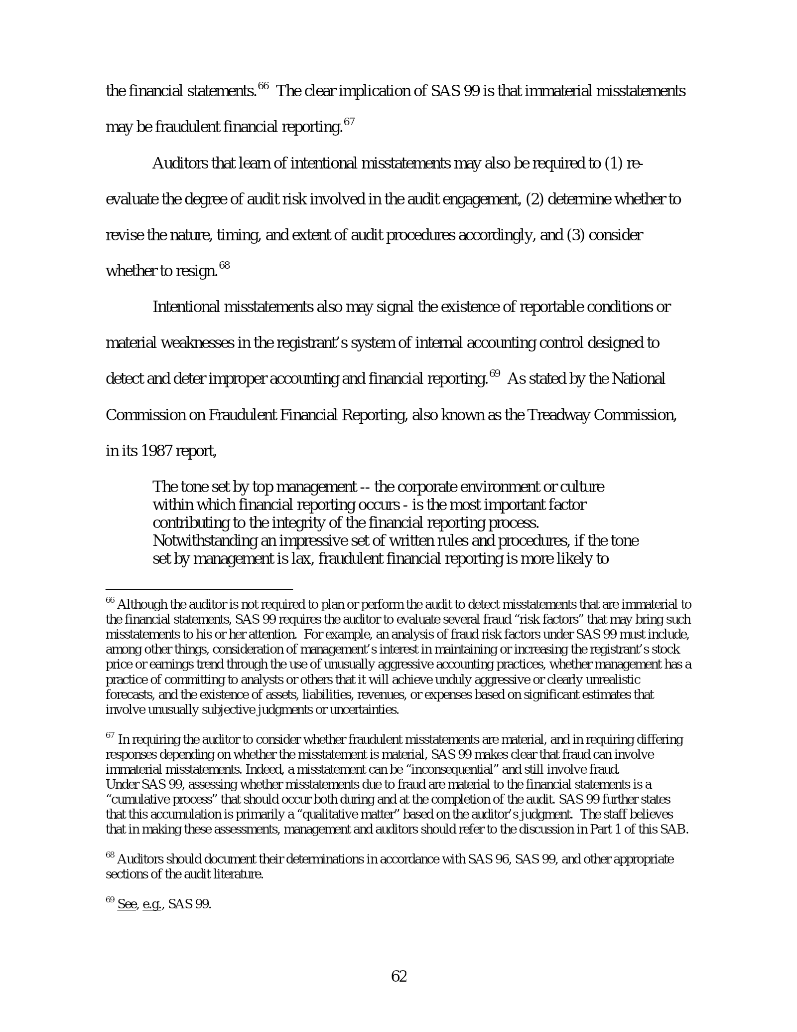 Complete printed PDF page 62