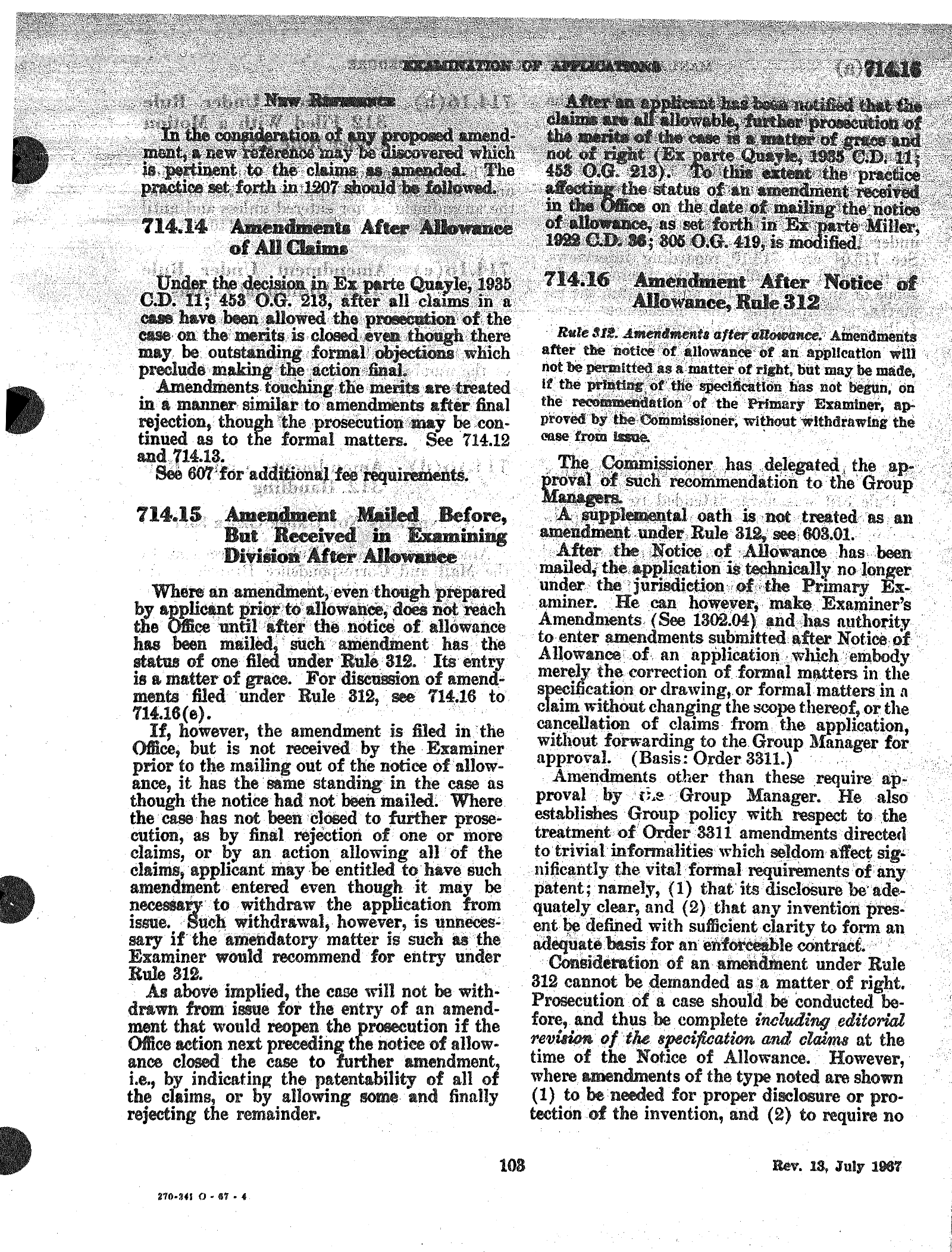 Complete printed PDF page 50