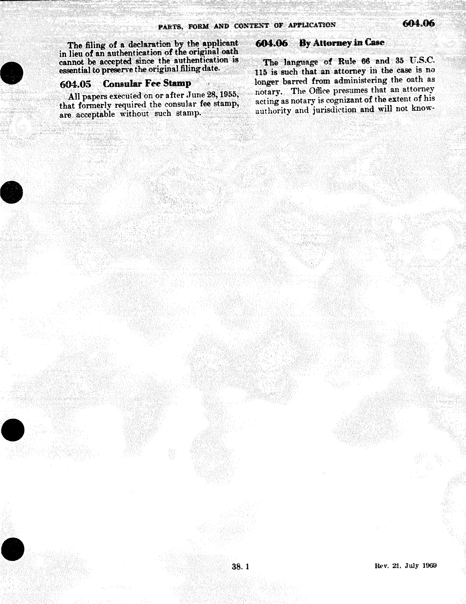 Complete printed PDF page 9