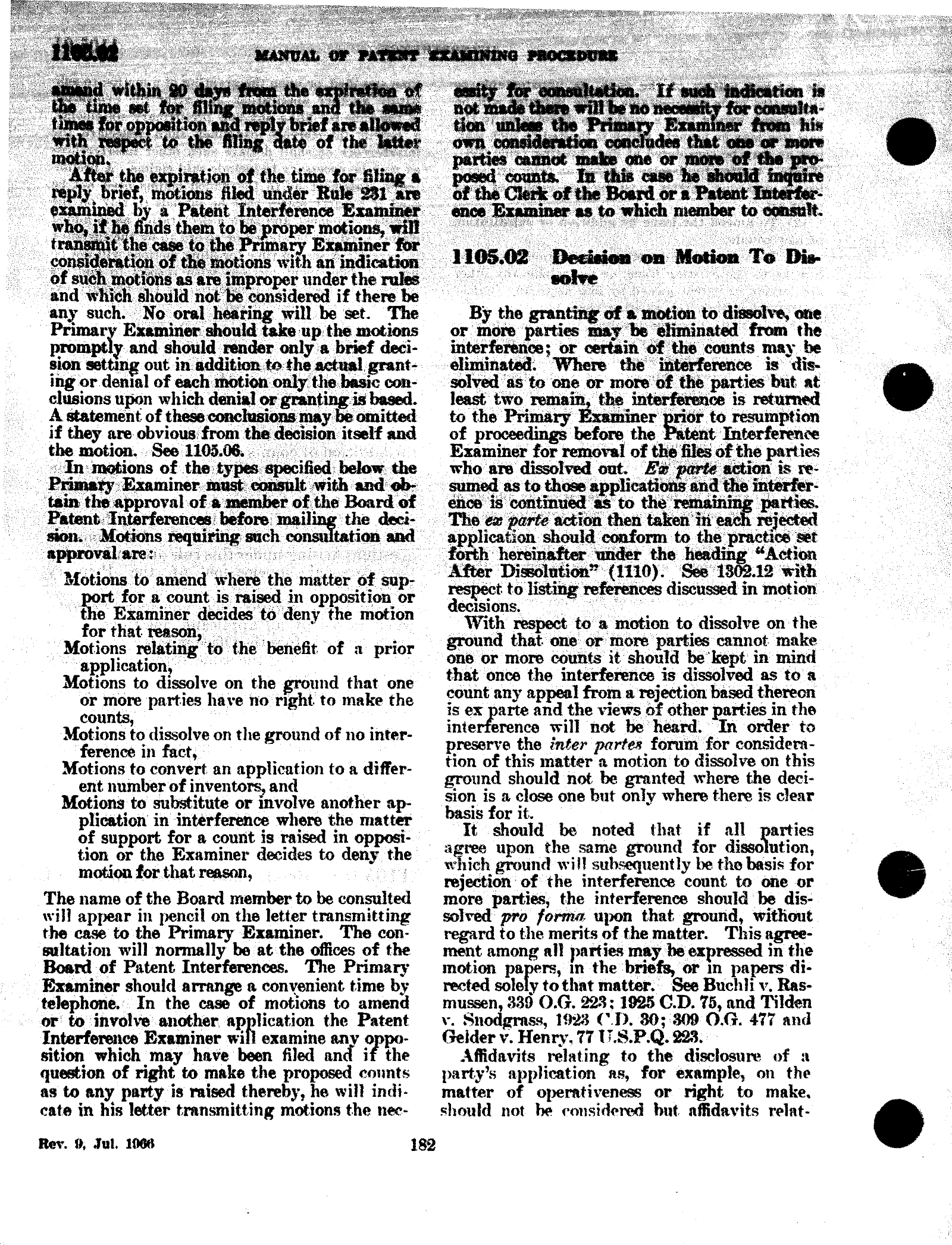 Complete printed PDF page 23