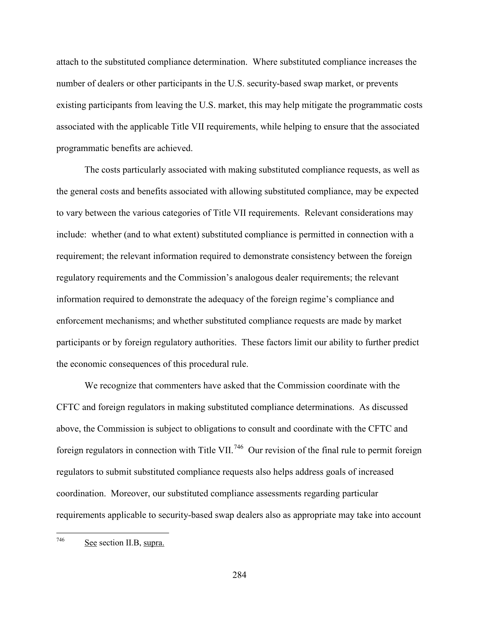 Complete printed PDF page 292