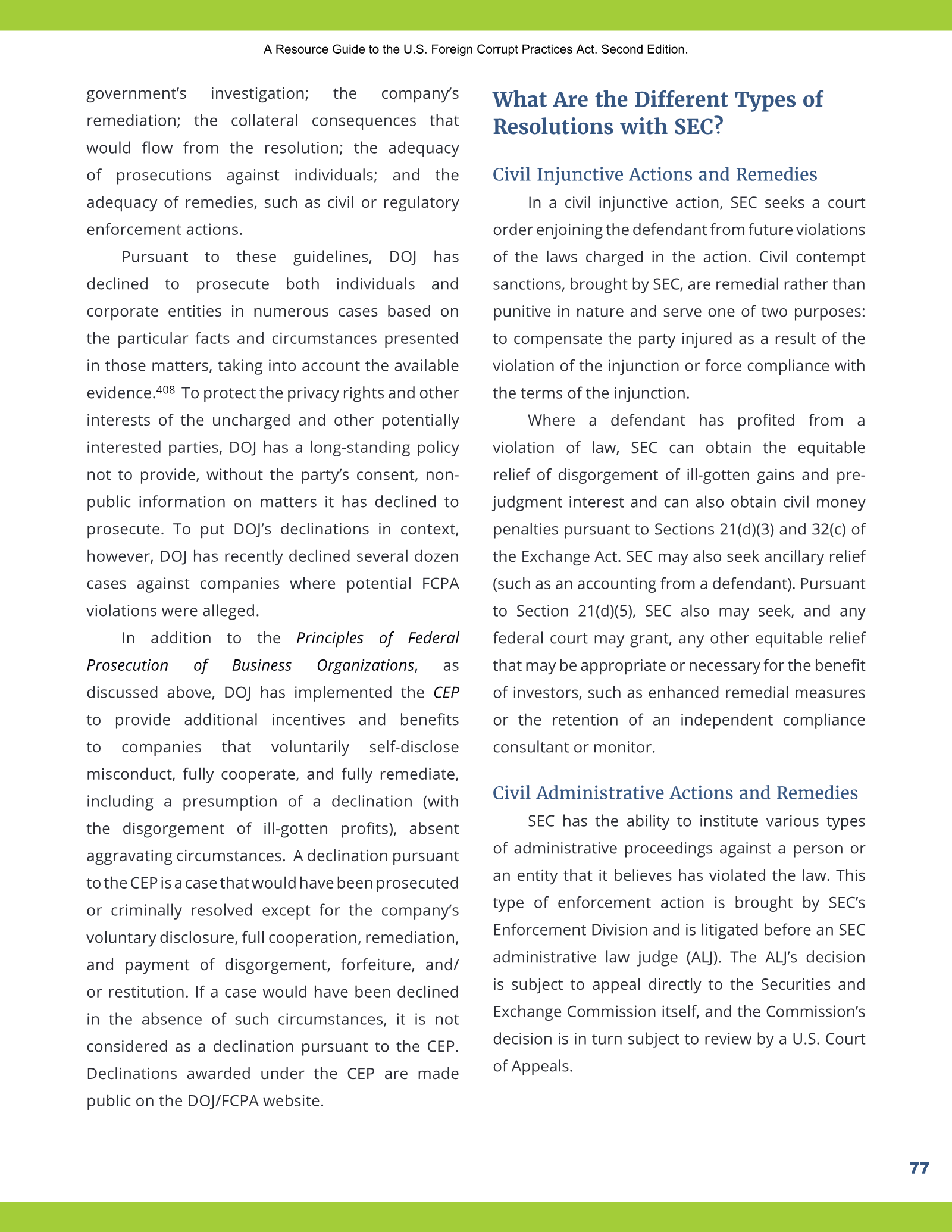 Complete printed PDF page 85