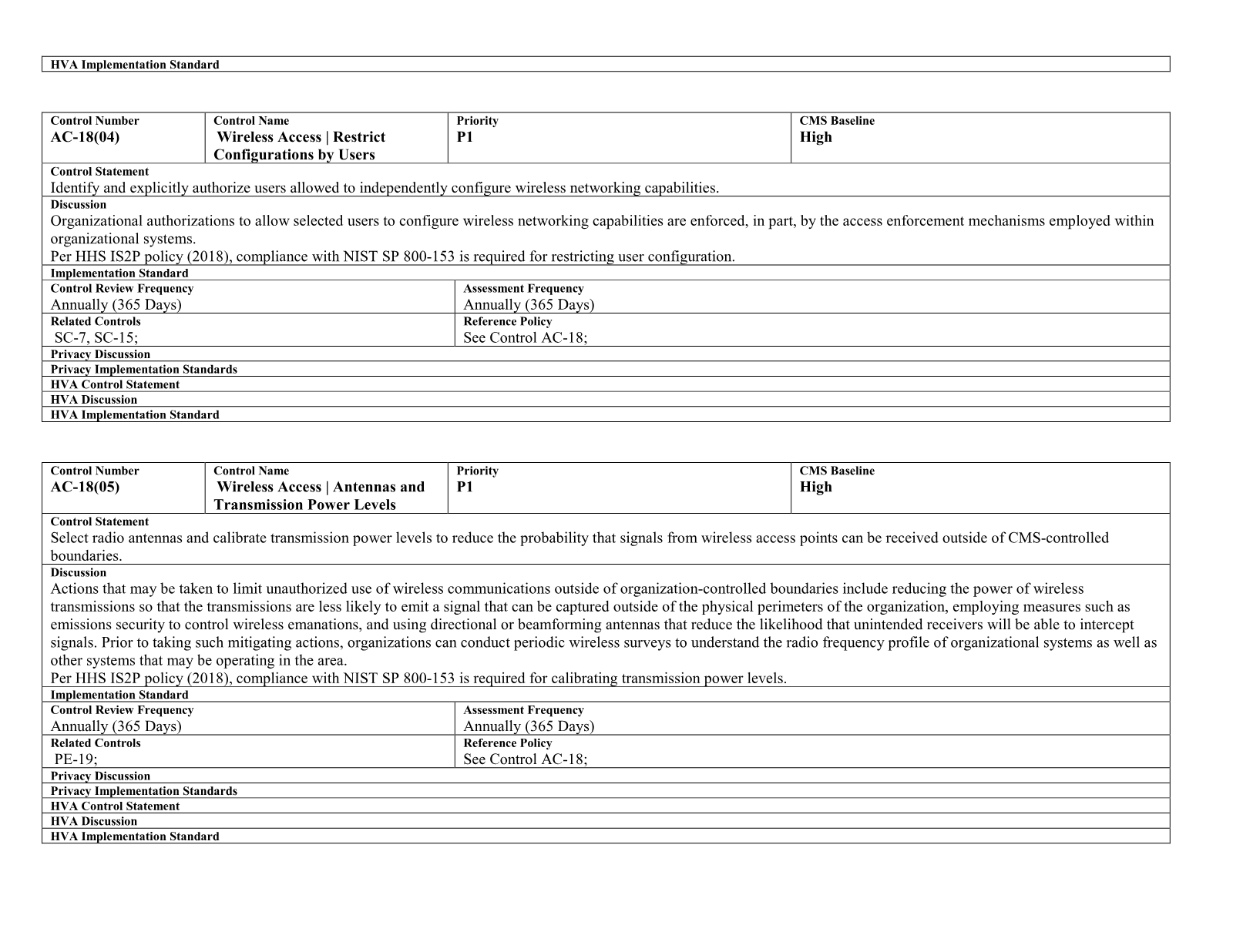 Complete printed PDF page 39