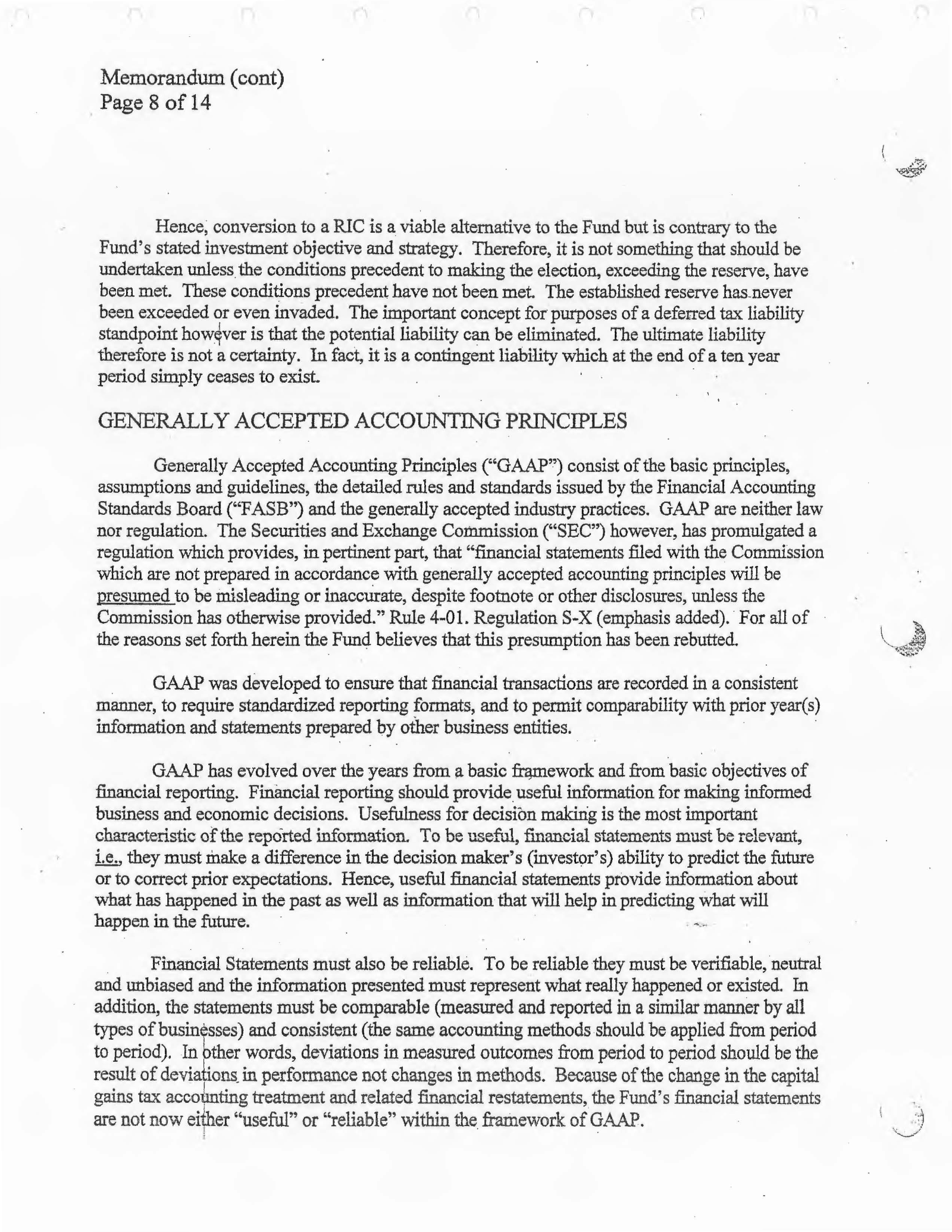 Complete printed PDF page 90