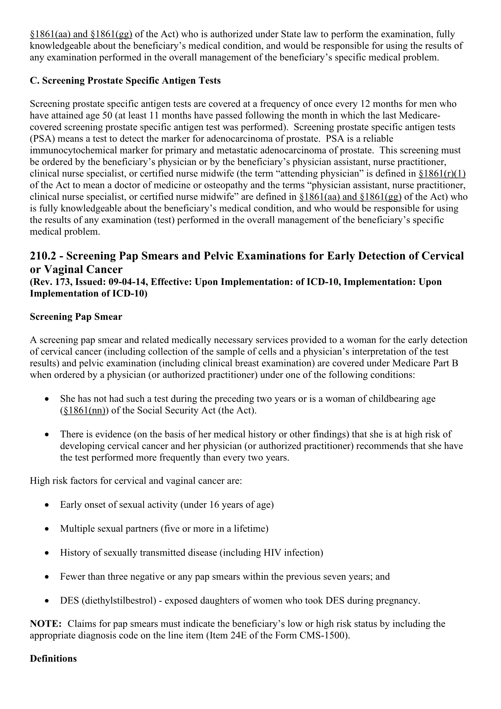 Complete printed PDF page 9