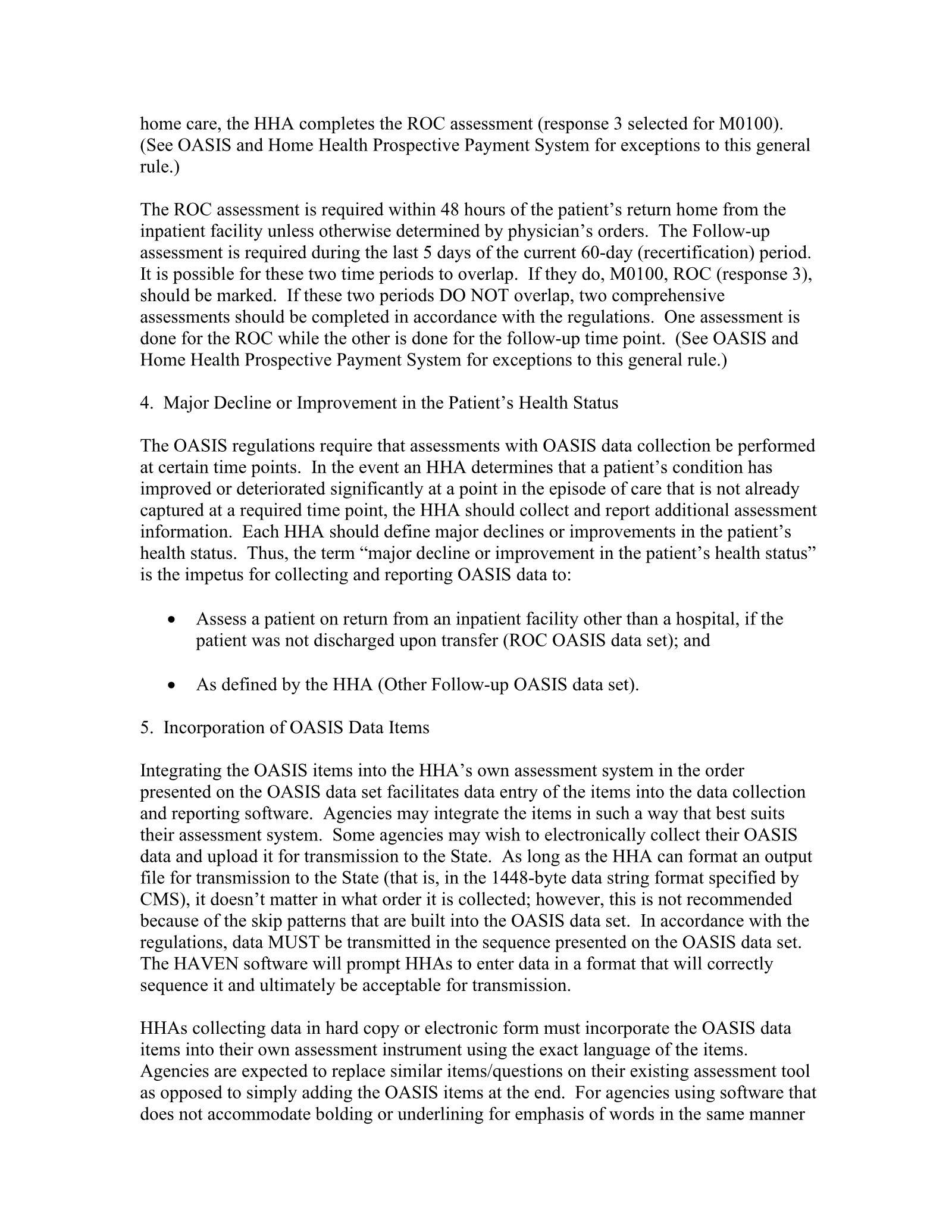 Complete printed PDF page 181