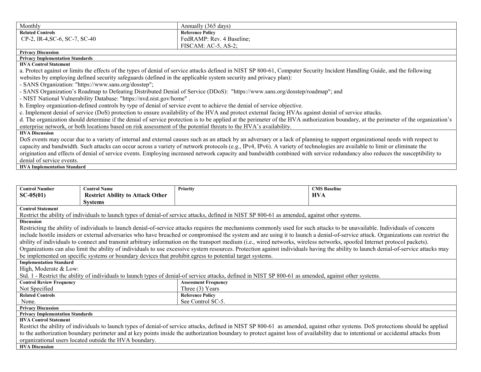 Complete printed PDF page 362
