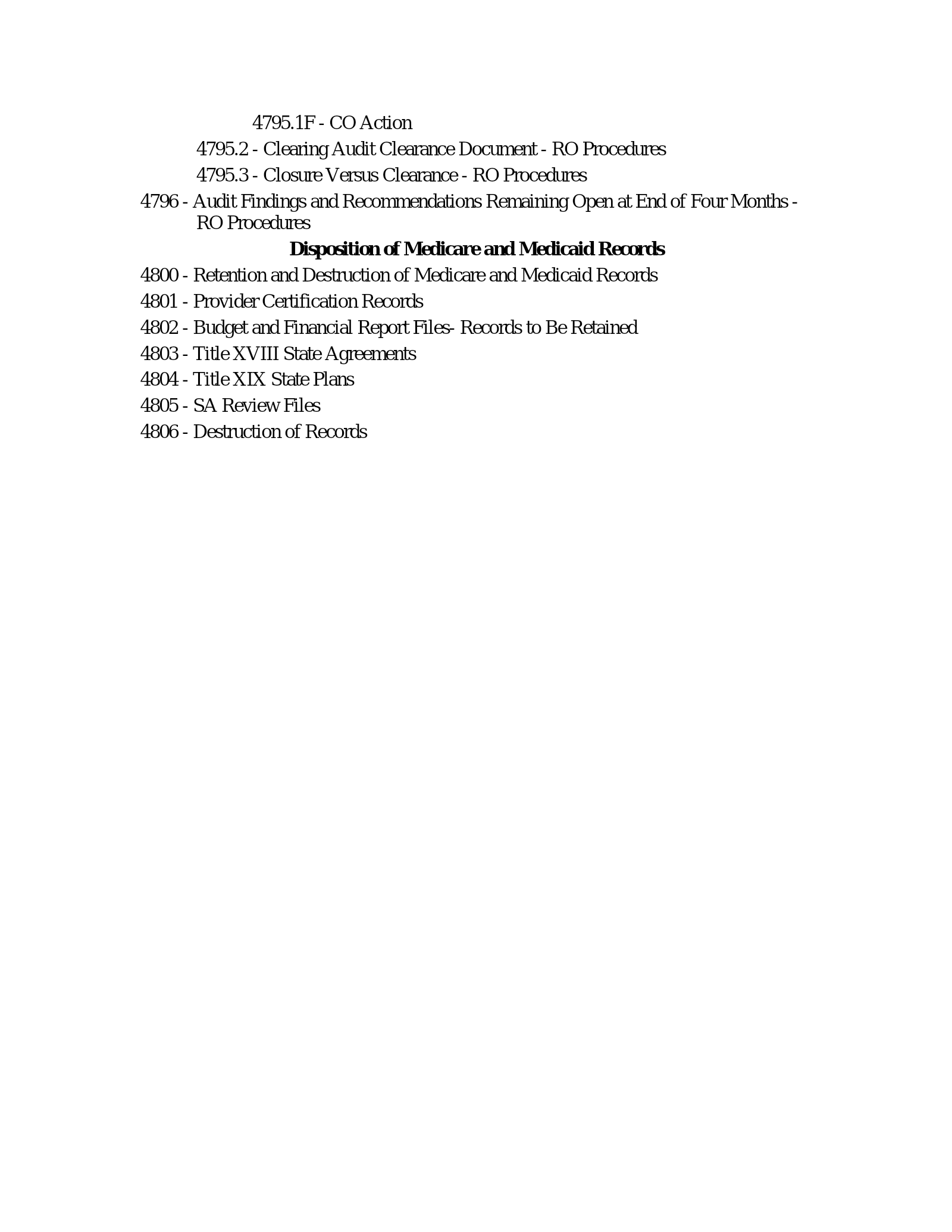 Complete printed PDF page 10