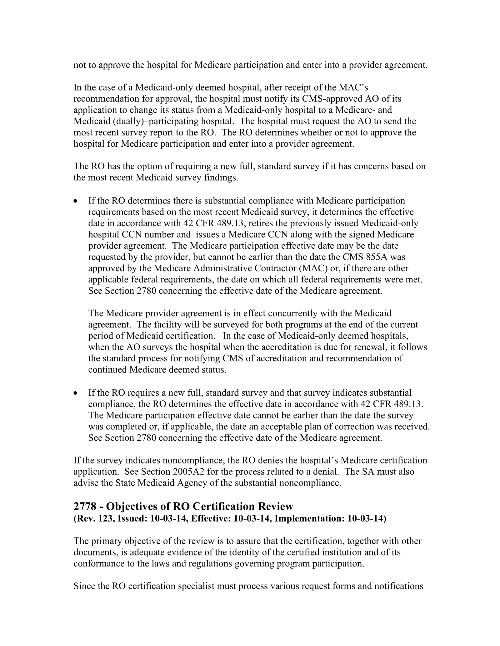 Complete printed PDF page 403