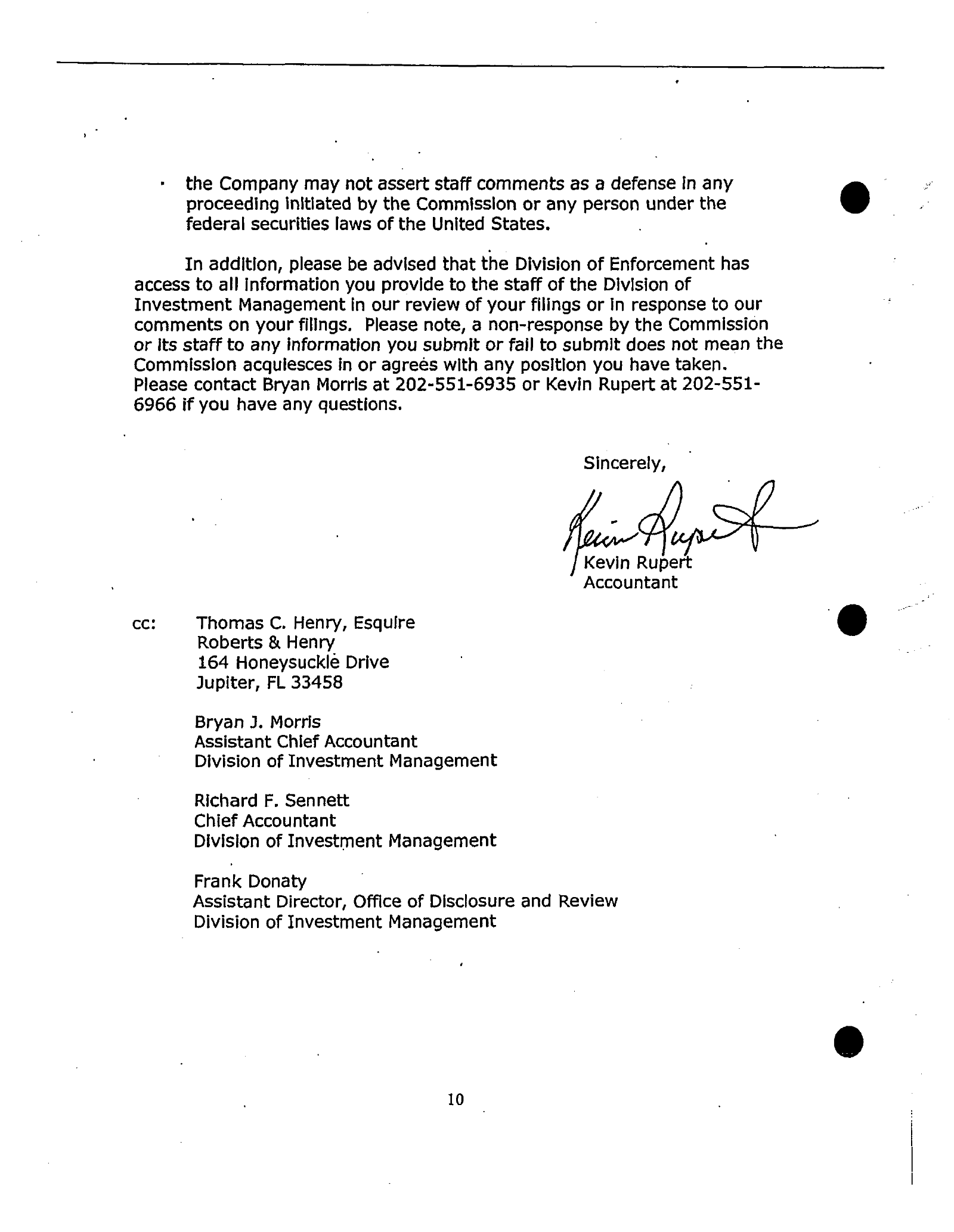 Complete printed PDF page 40