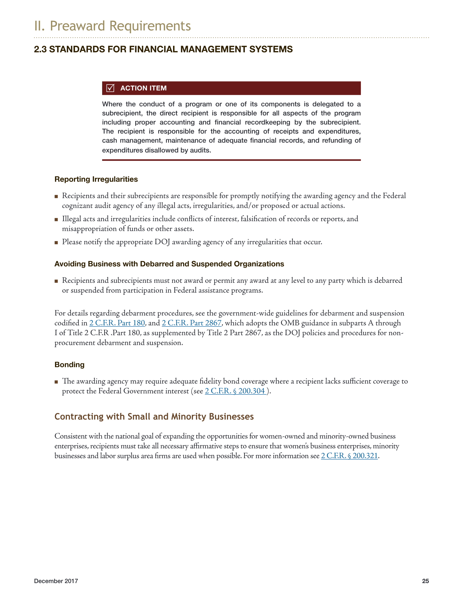 Complete printed PDF page 29