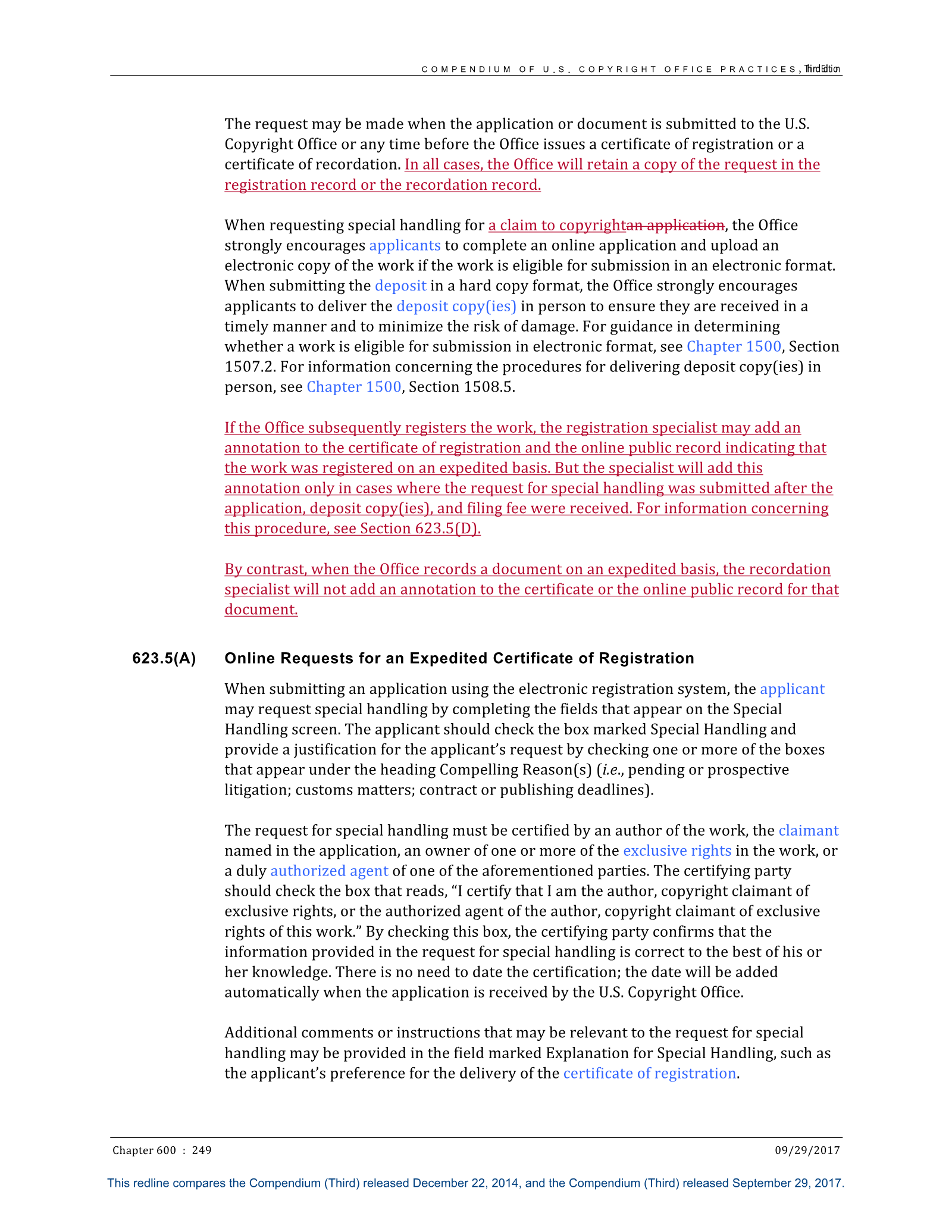 Complete printed PDF page 249