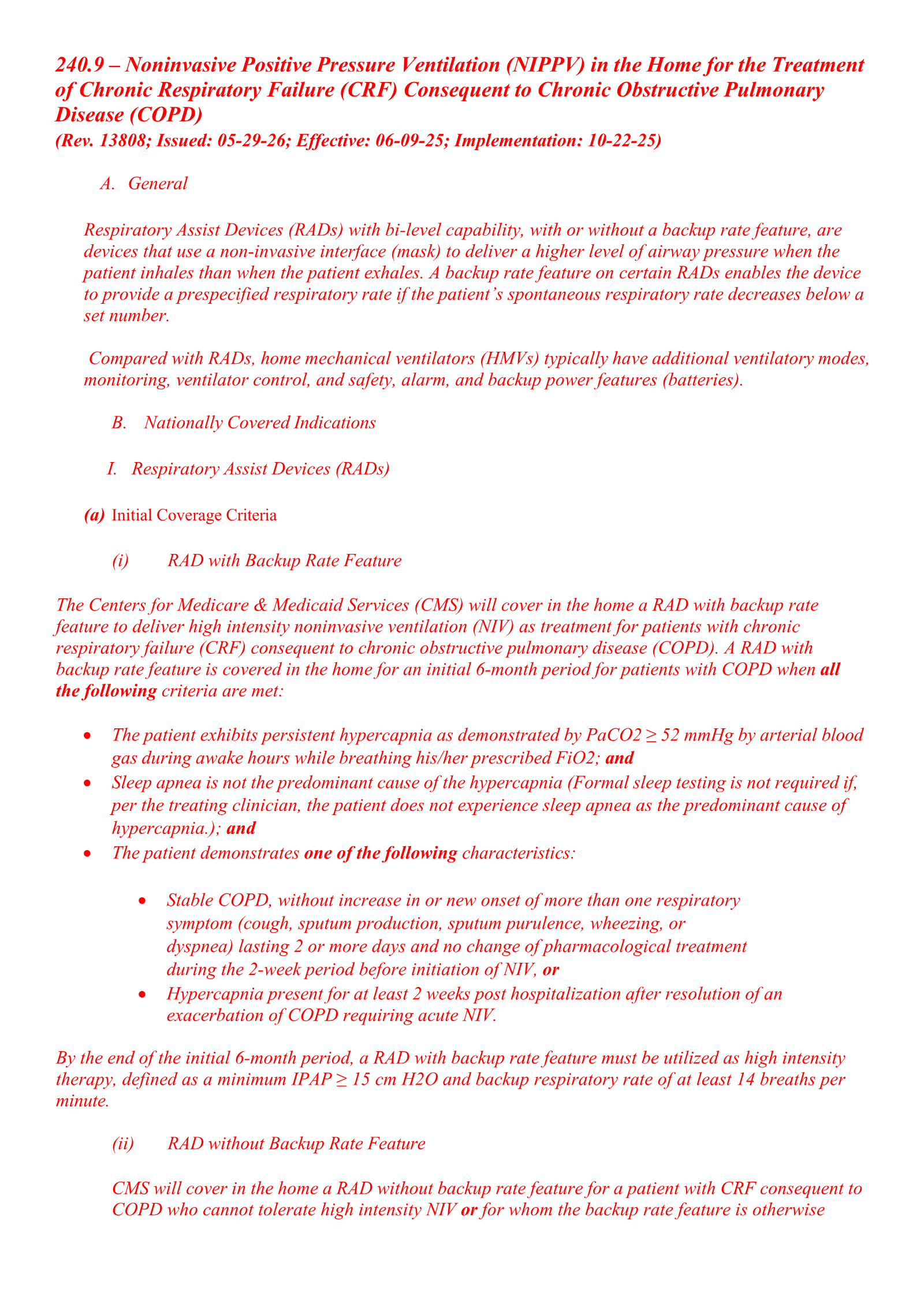Complete printed PDF page 71